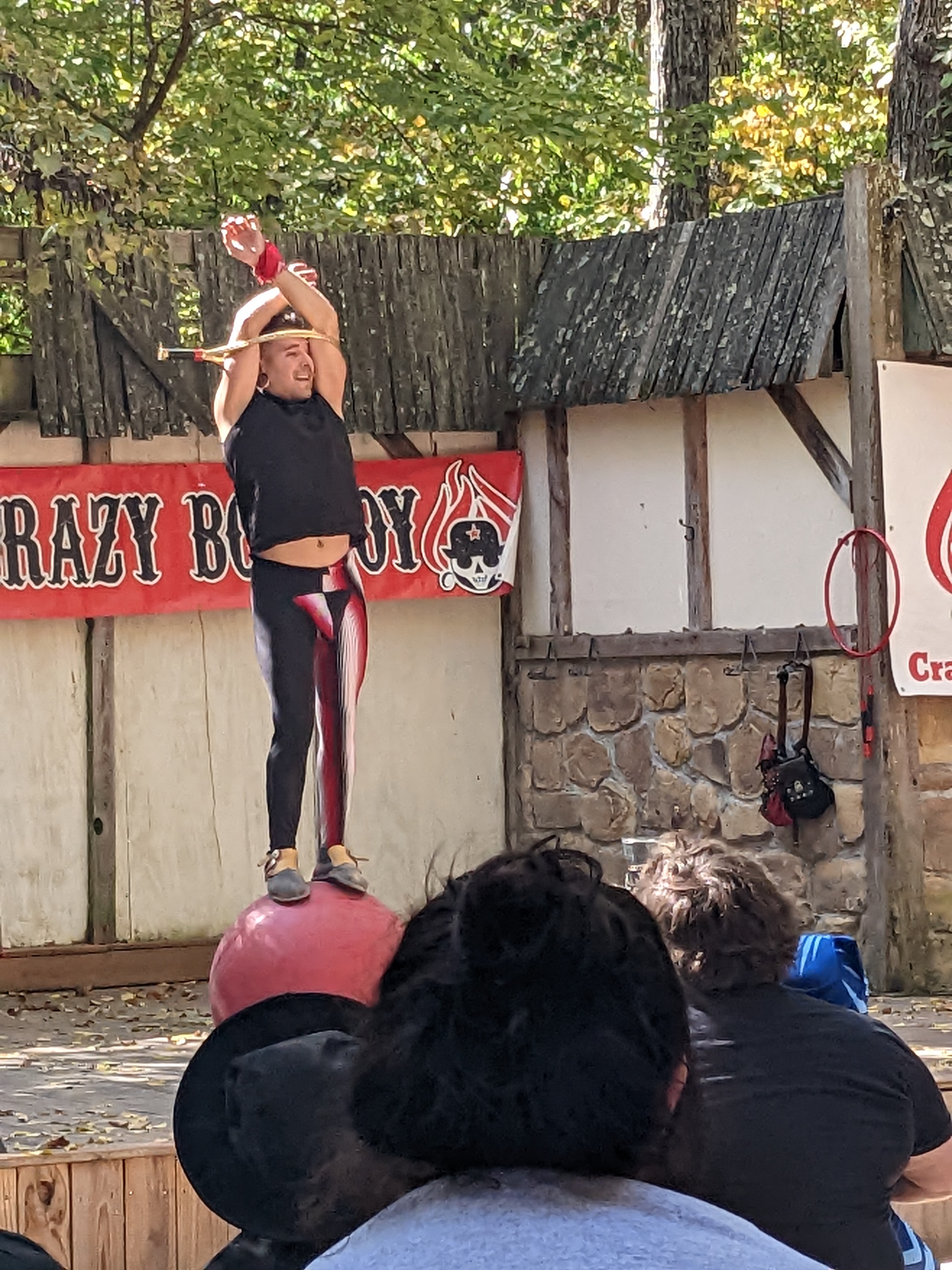 PXL 20221009 171013383