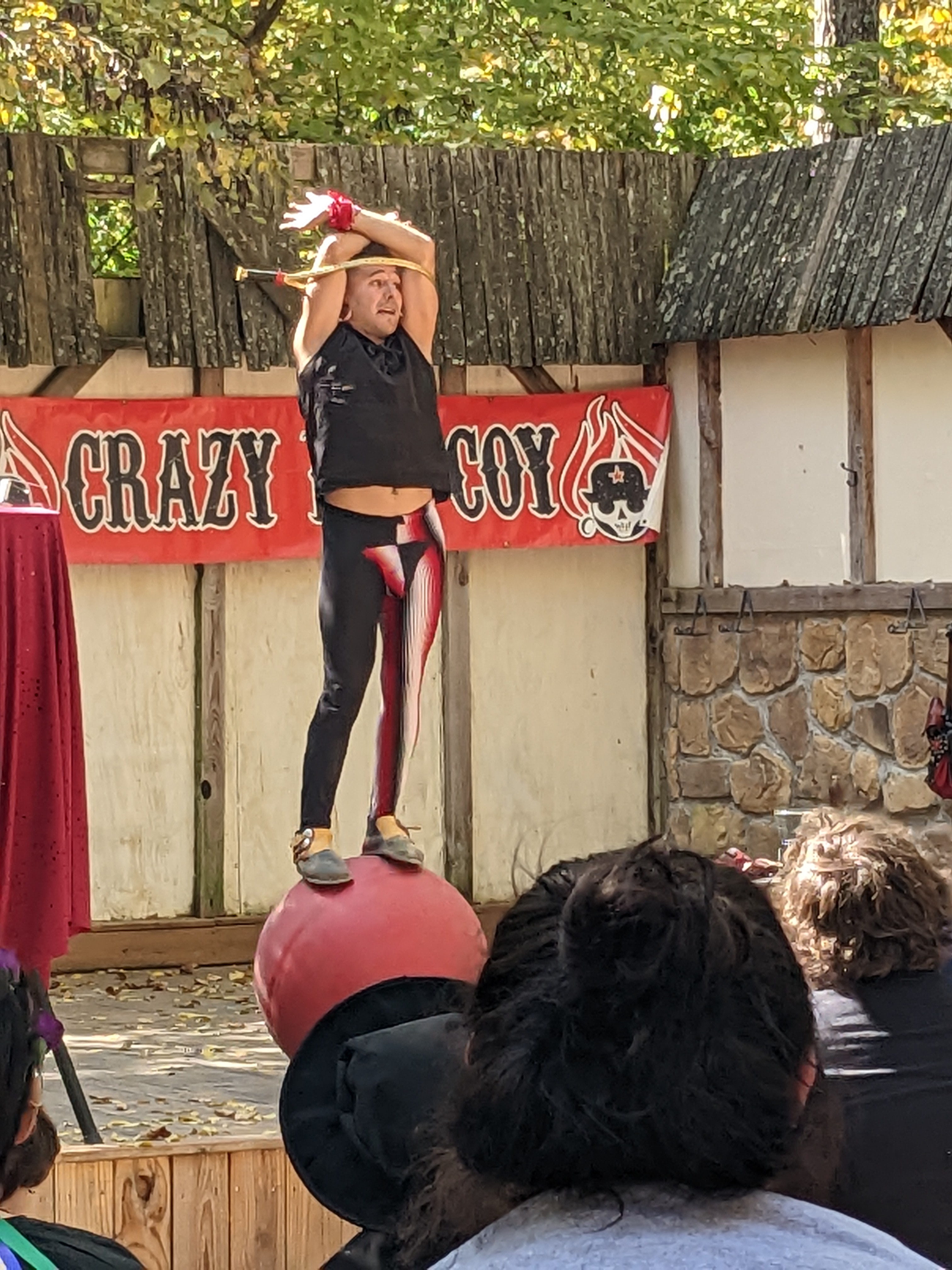 PXL 20221009 171019508