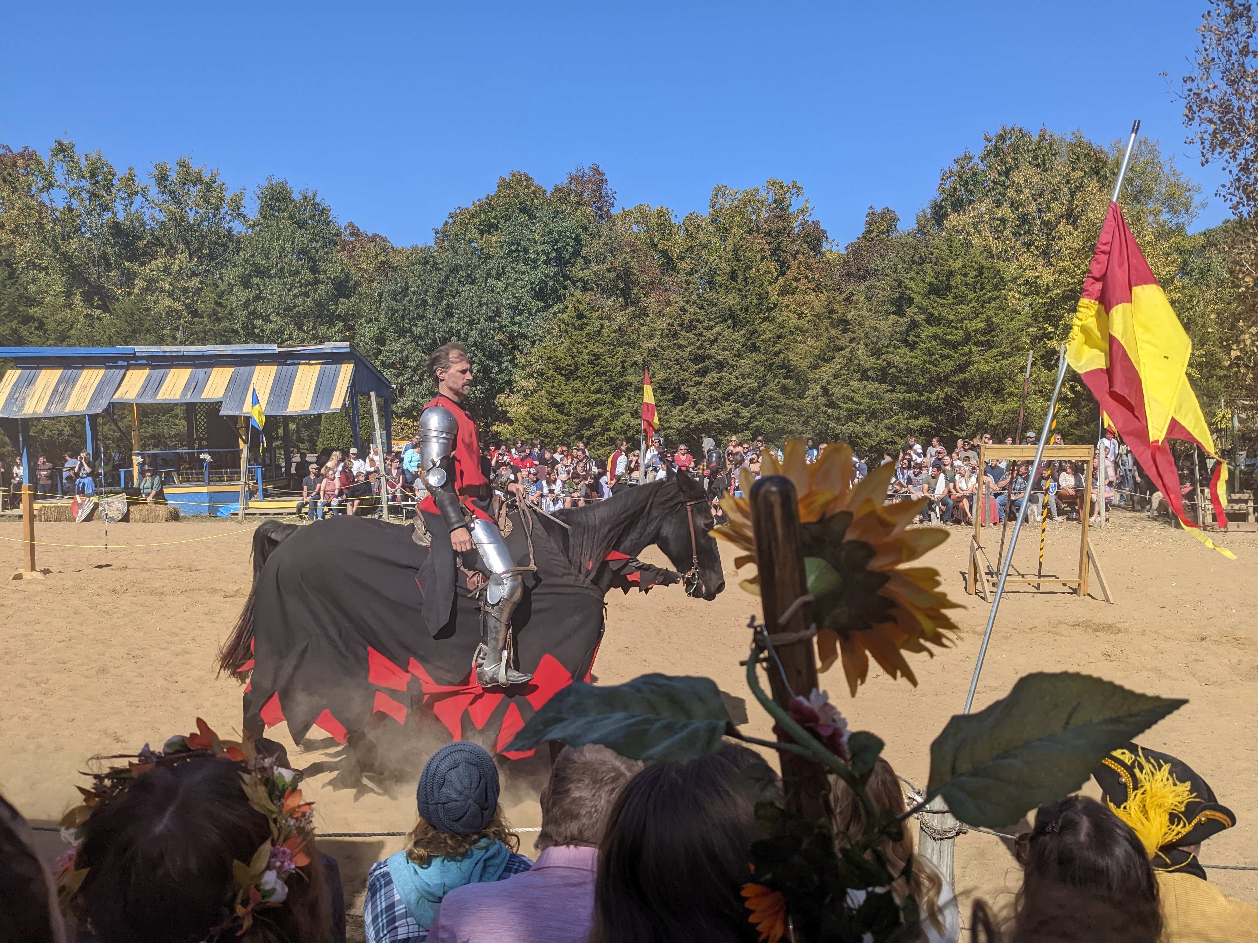 PXL 20221009 190054920