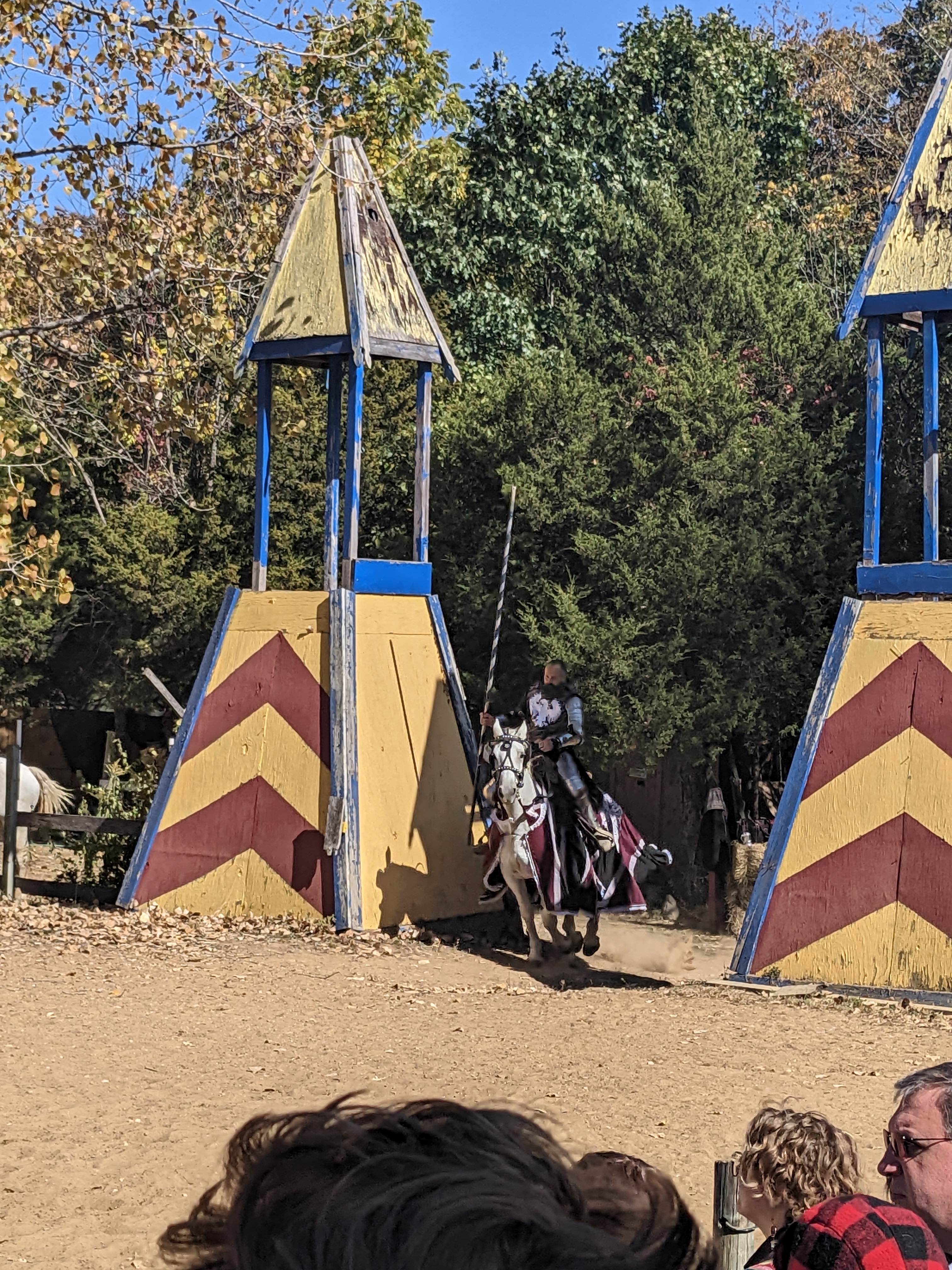 PXL 20221009 190310513