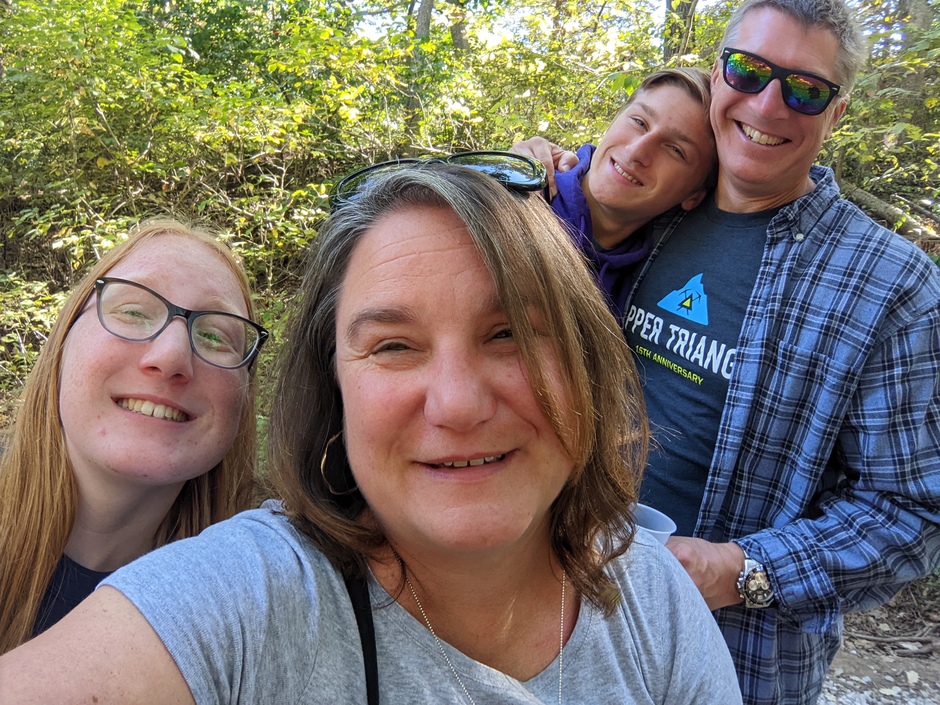 PXL 20221009 194302959