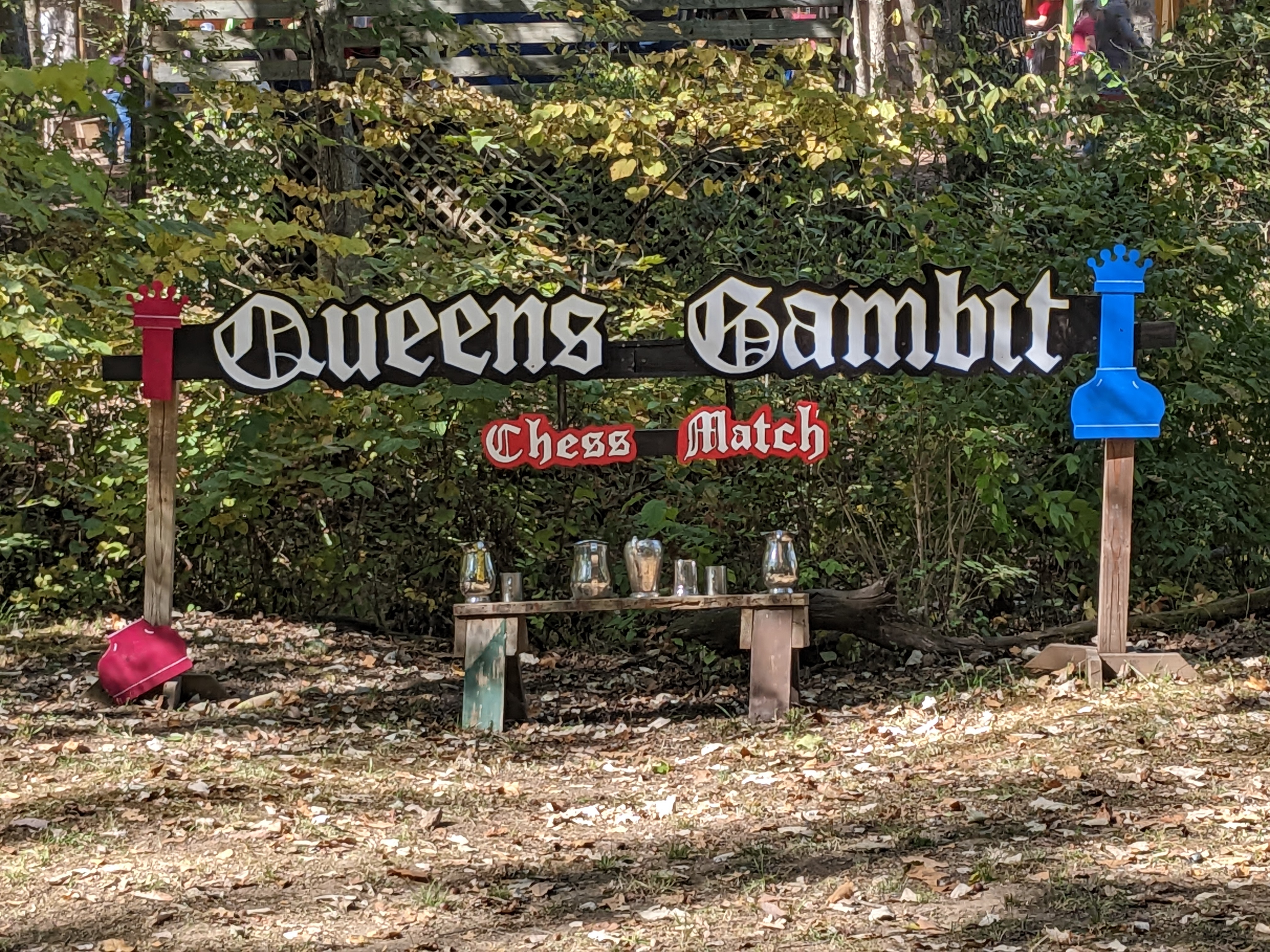 PXL 20221009 195219270