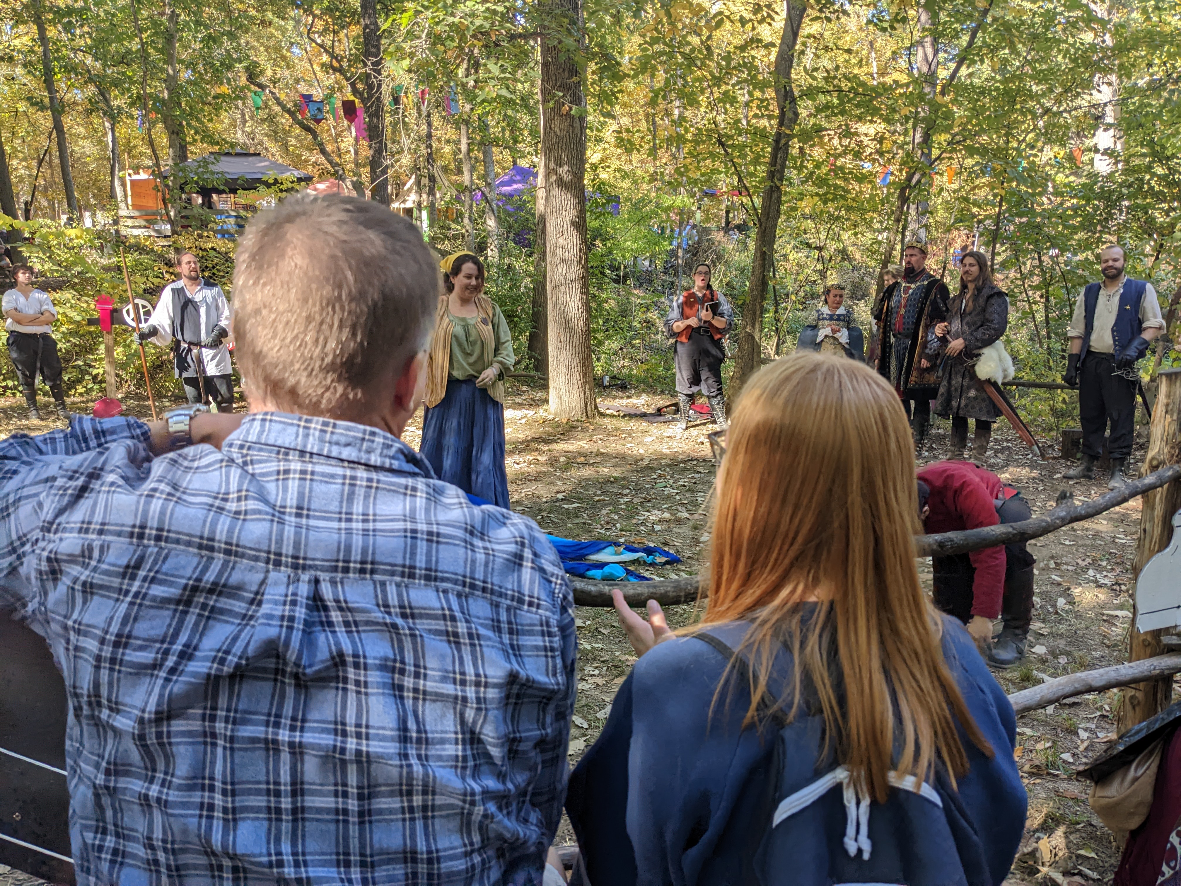 PXL 20221009 200328457