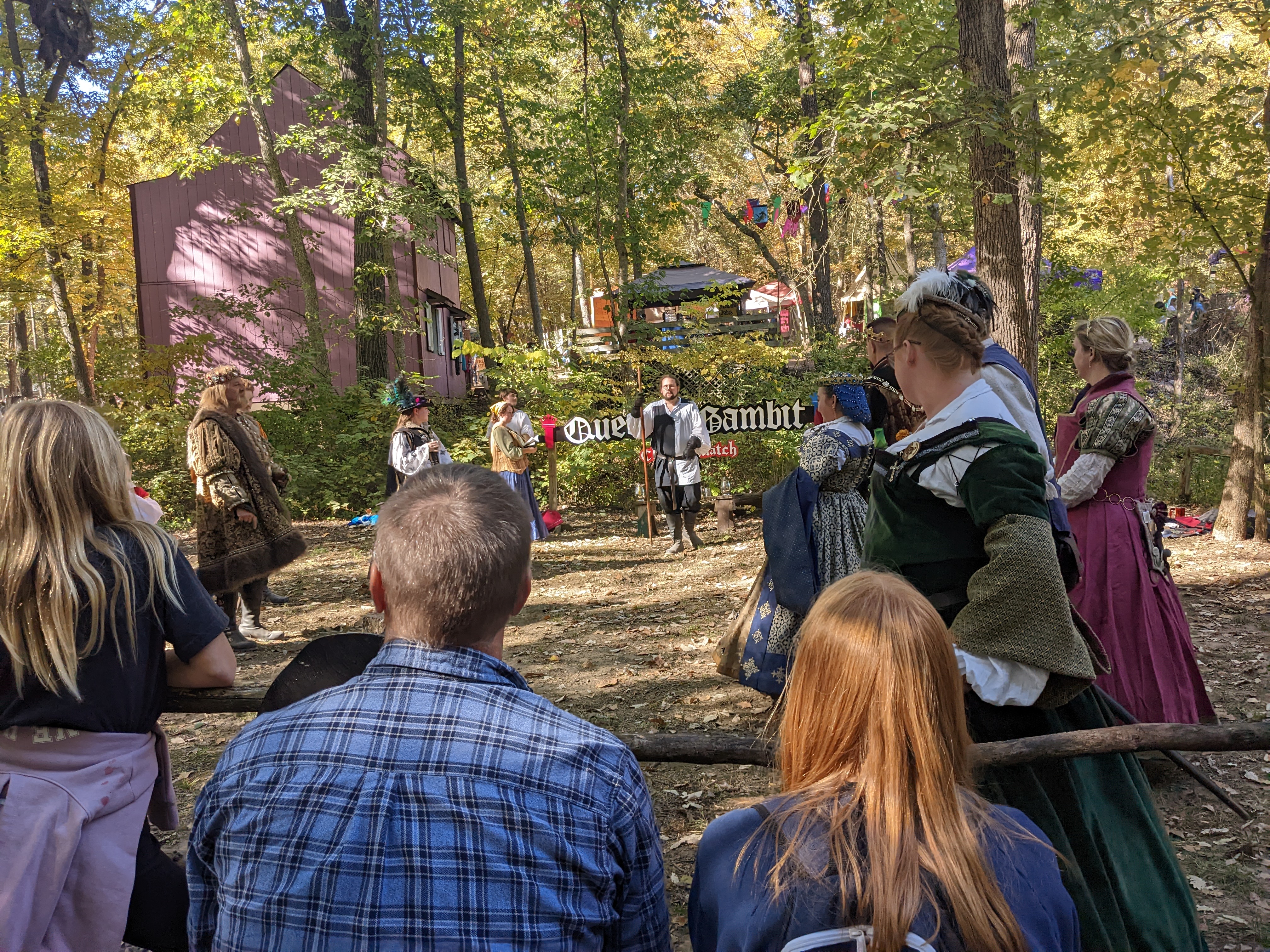 PXL 20221009 200422229