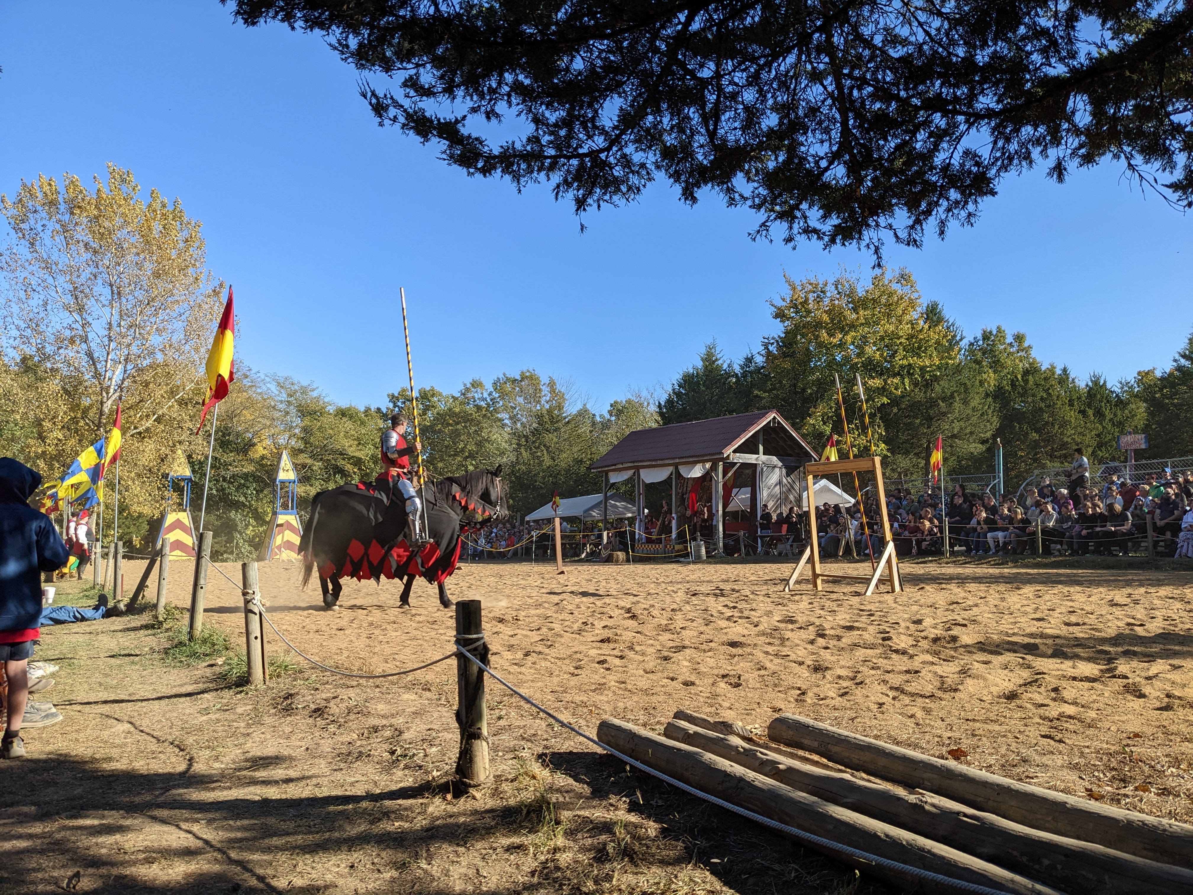 PXL 20221009 210411625