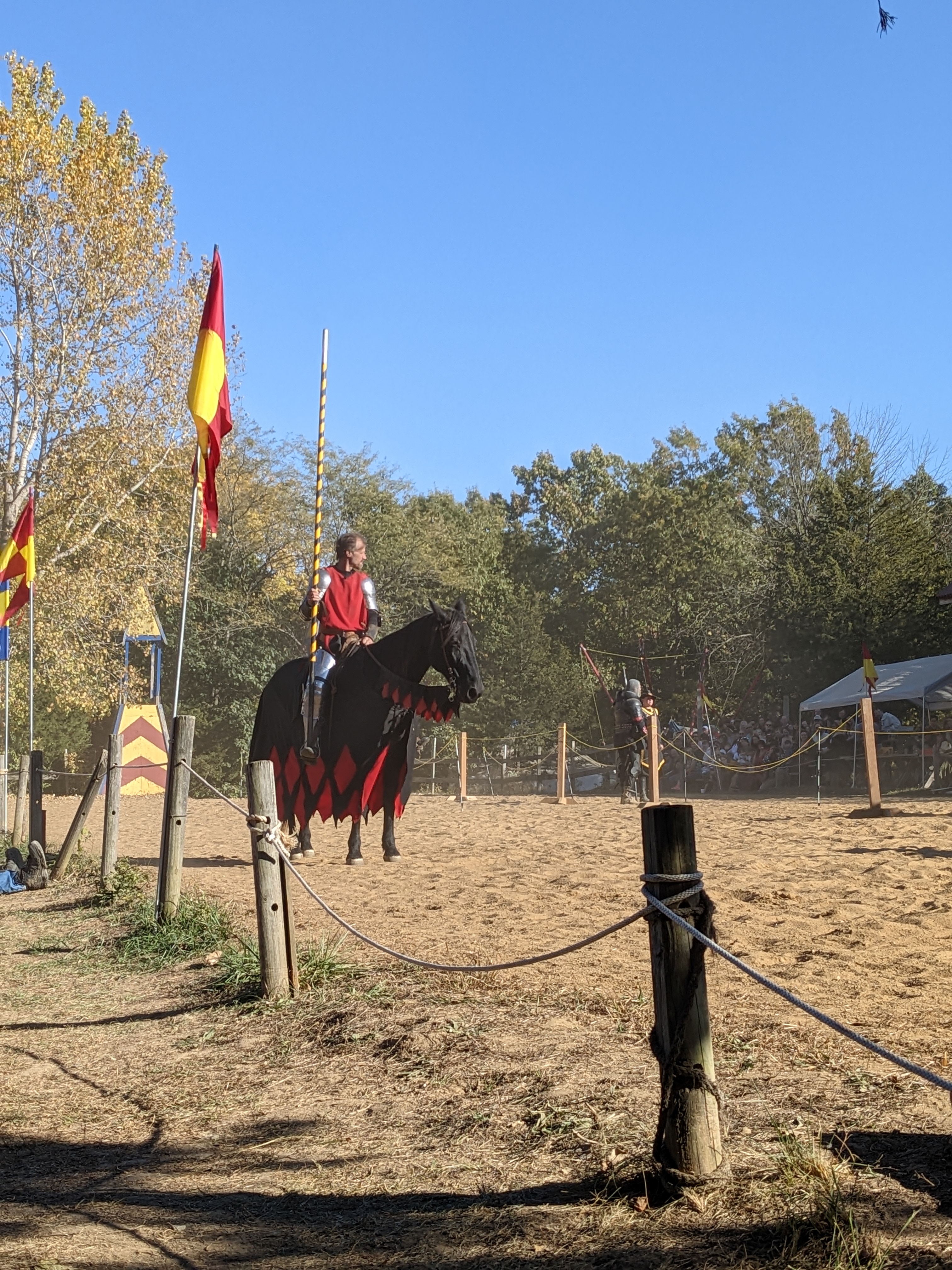 PXL 20221009 210519355