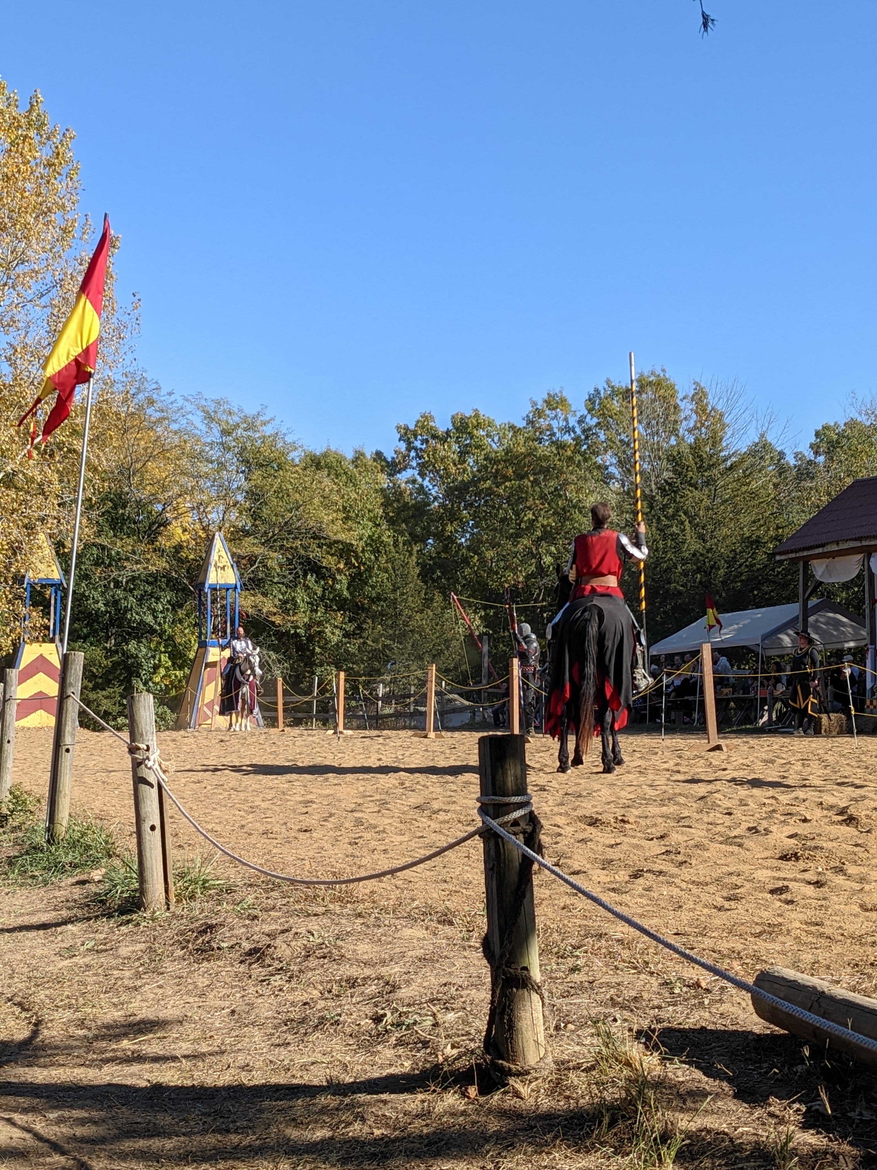 PXL 20221009 210541526