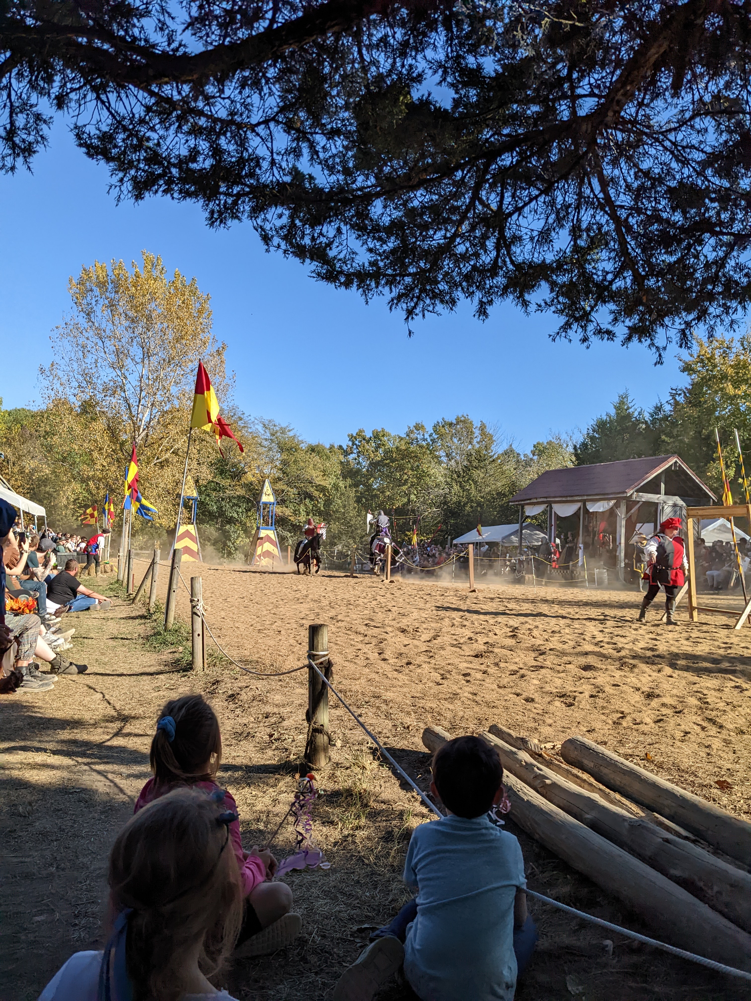 PXL 20221009 211621181.MP