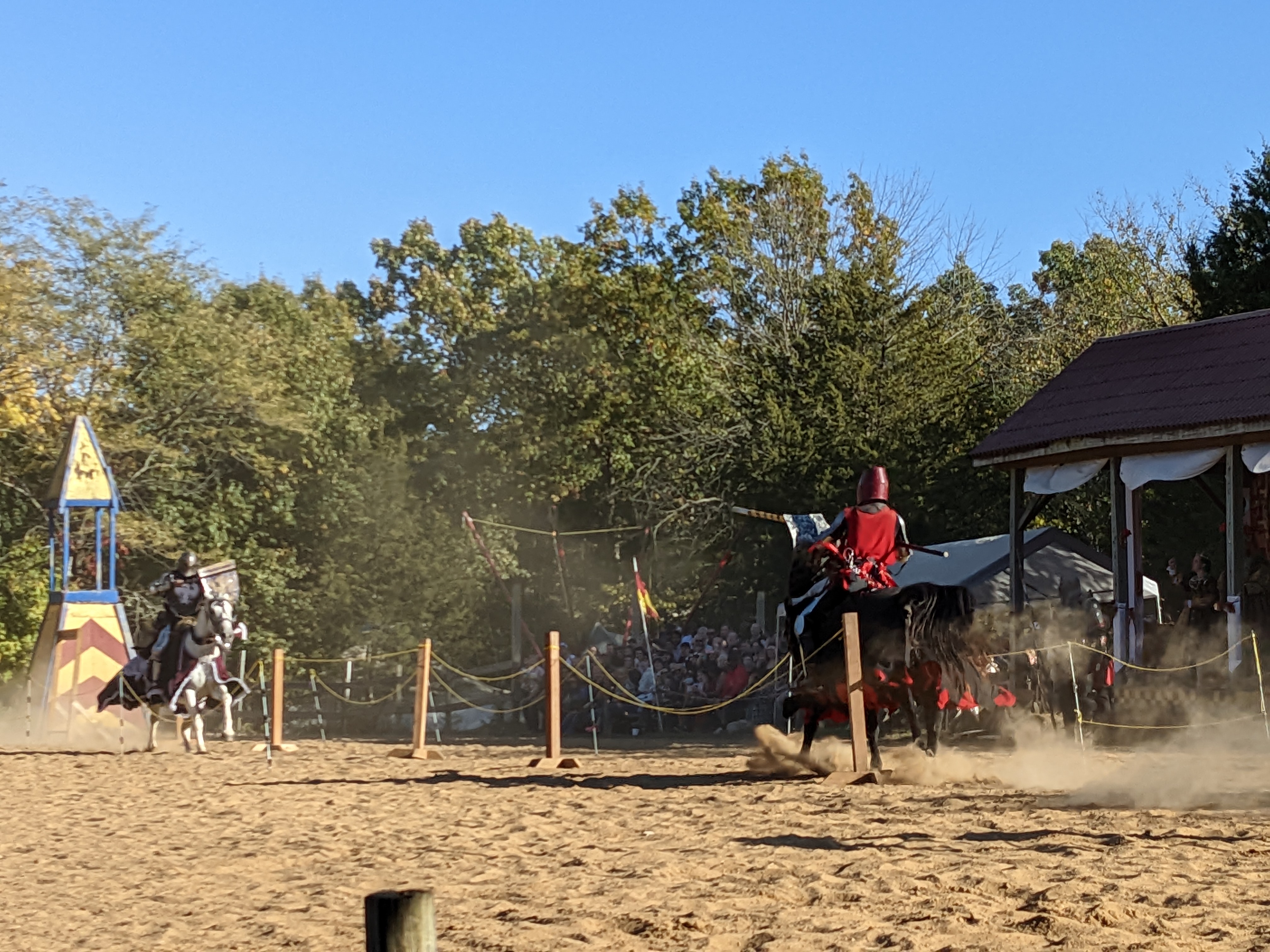 PXL 20221009 211638492