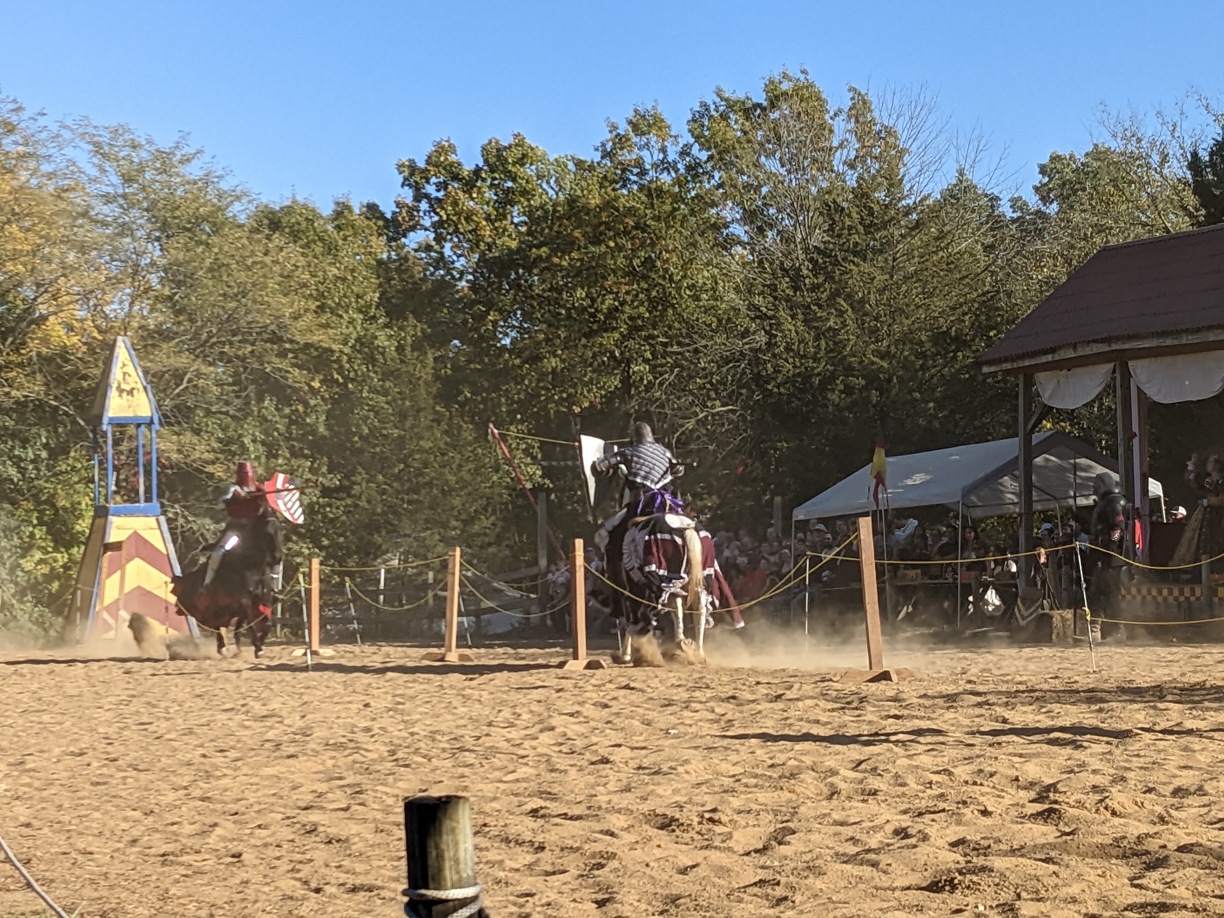 PXL 20221009 211656649.MP