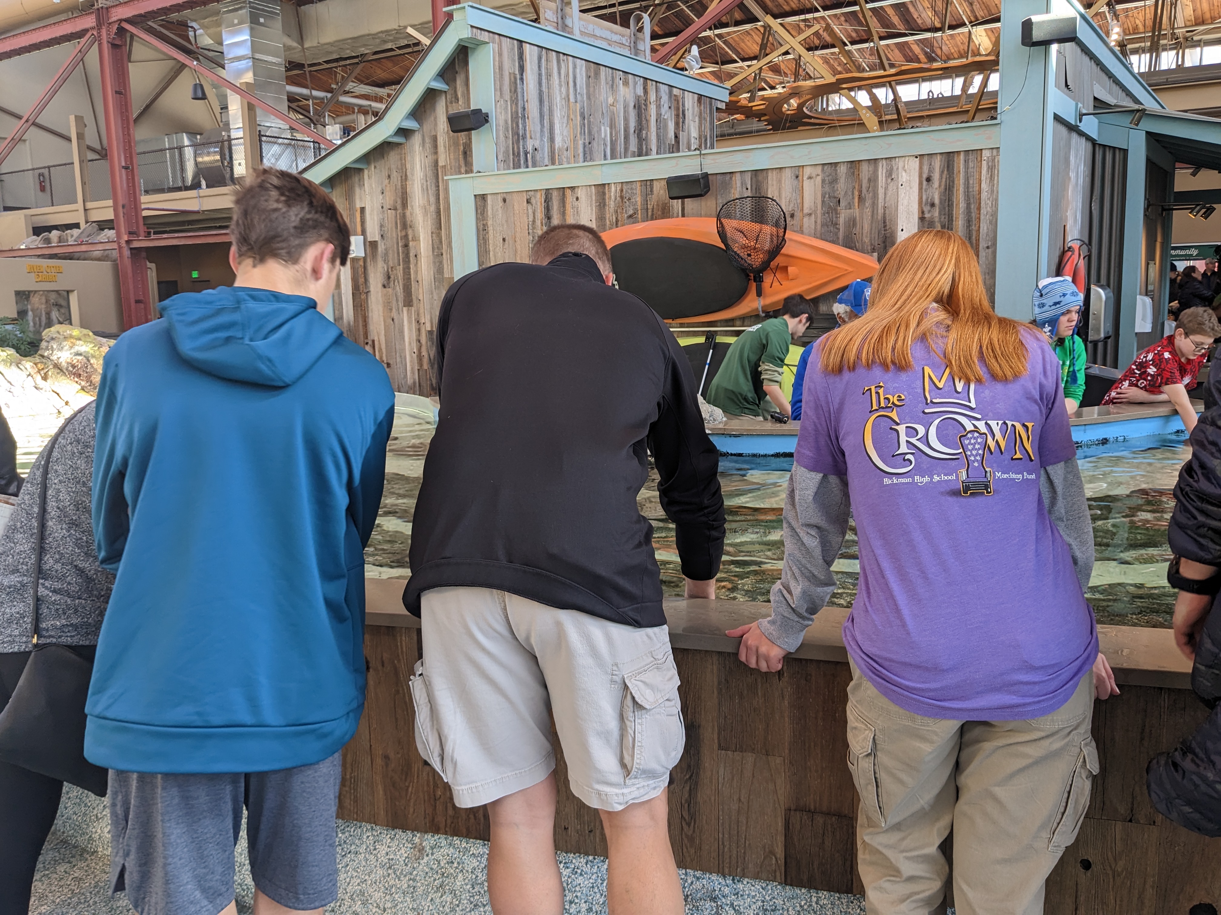 PXL 20221227 173905227