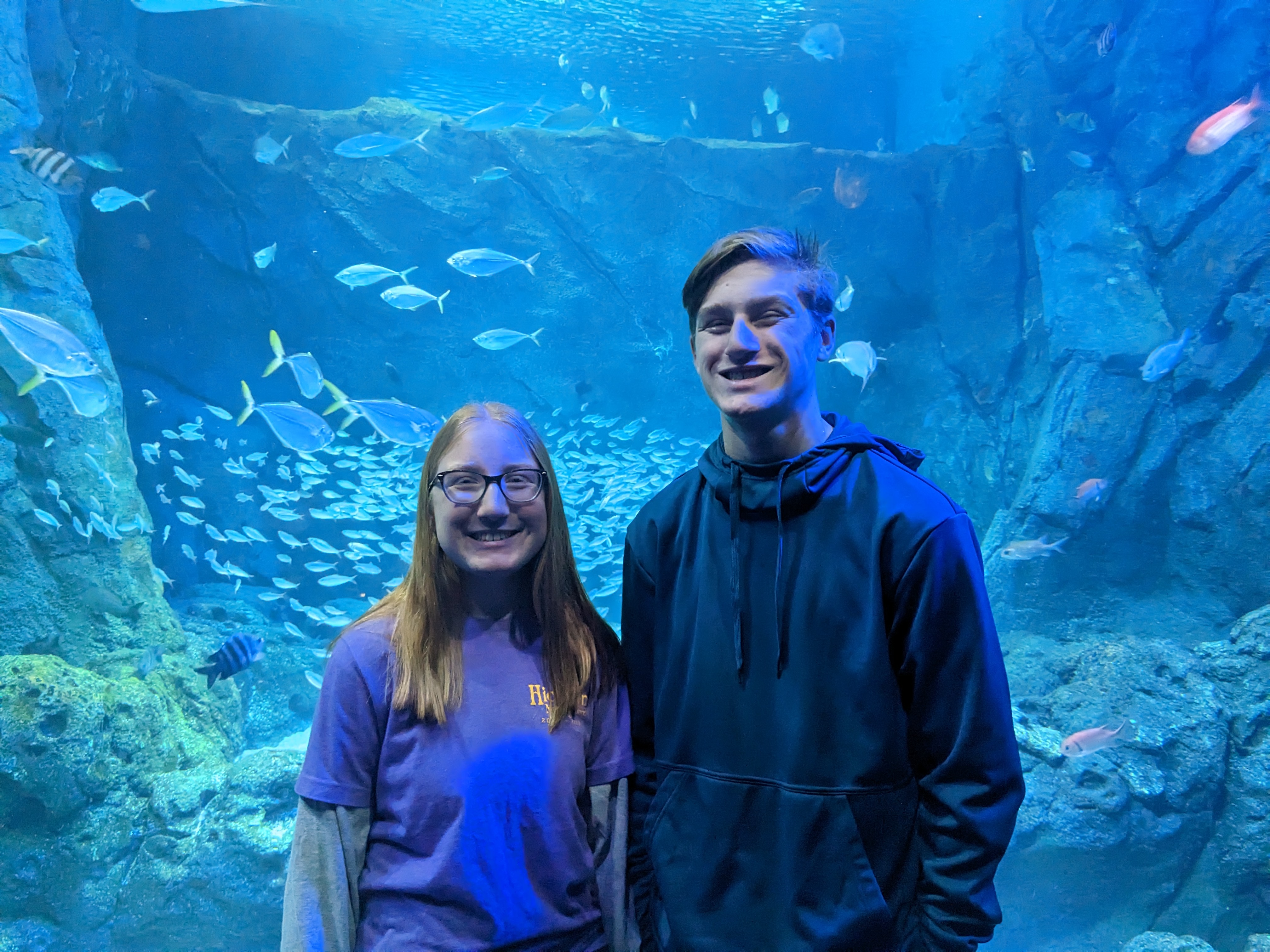 PXL 20221227 175900599