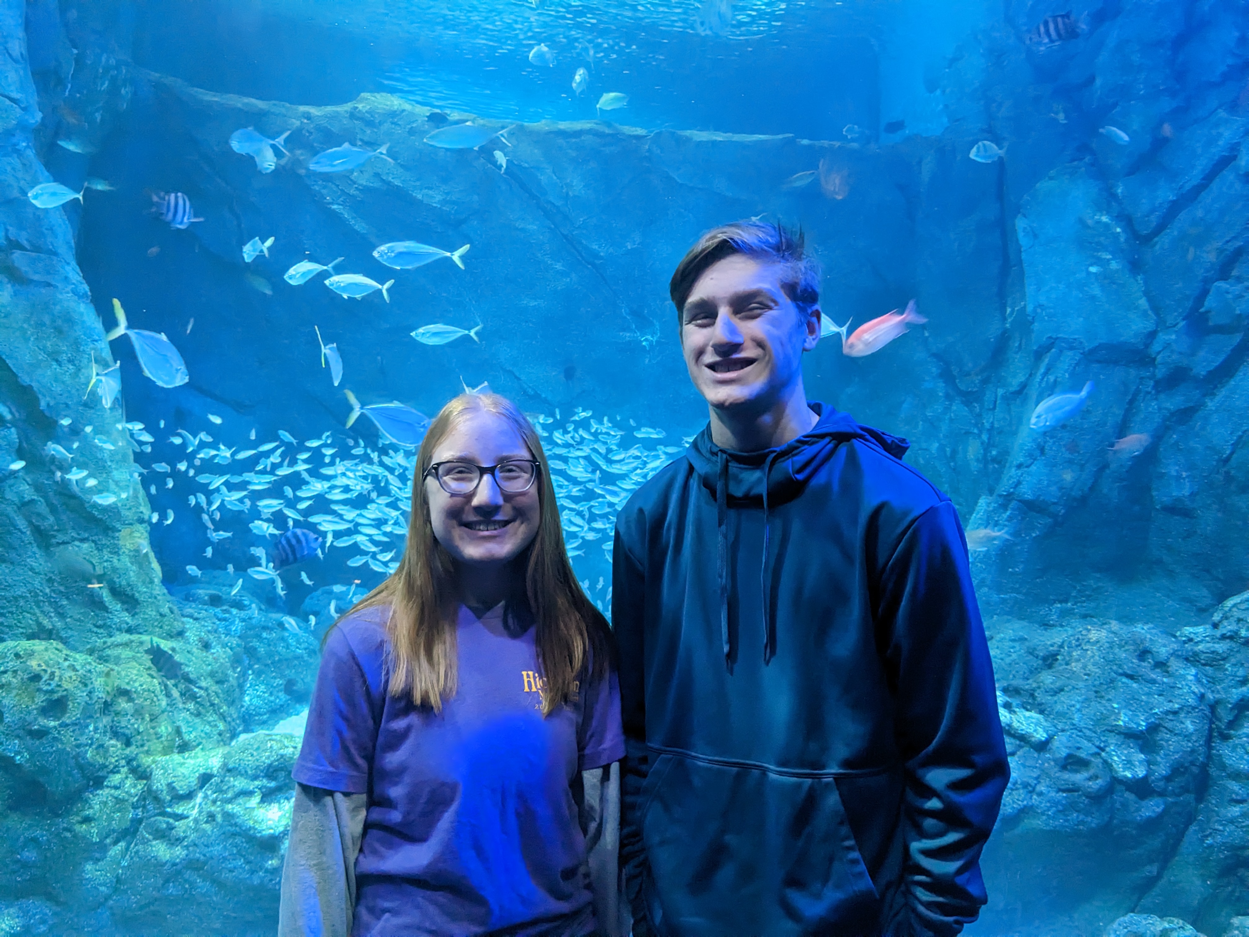 PXL 20221227 175901769