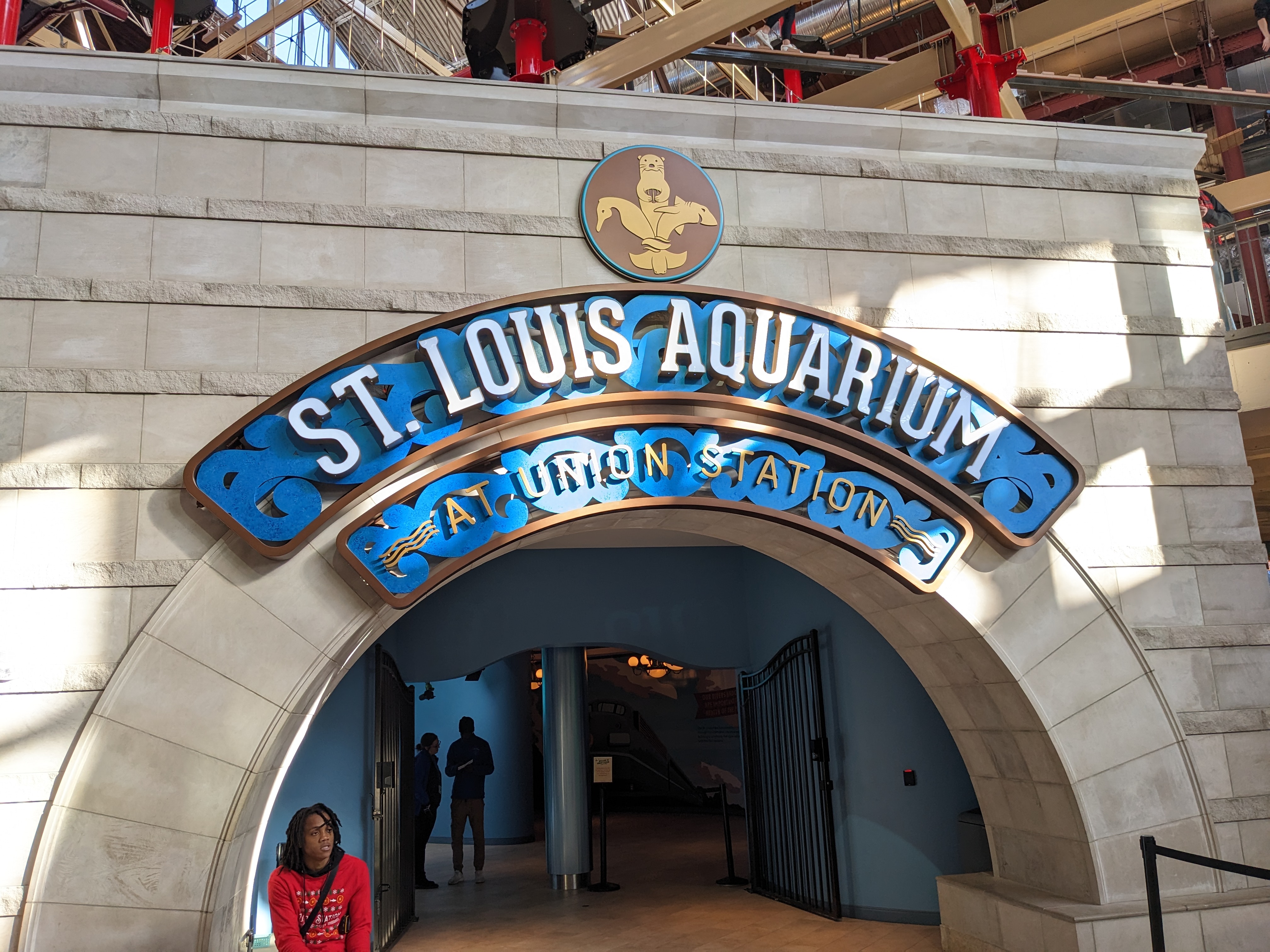 PXL 20221227 182808000