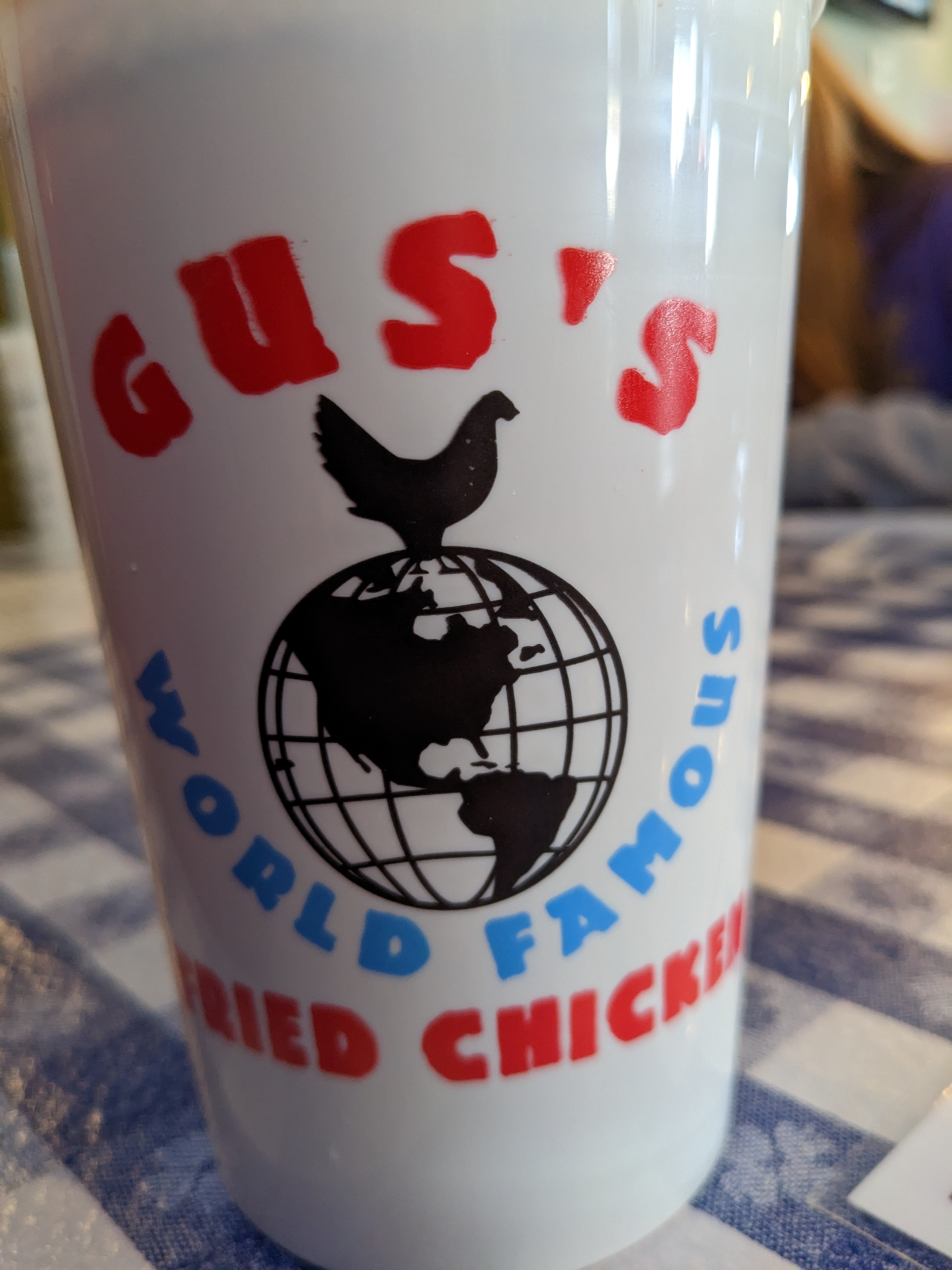 PXL 20221227 190813847