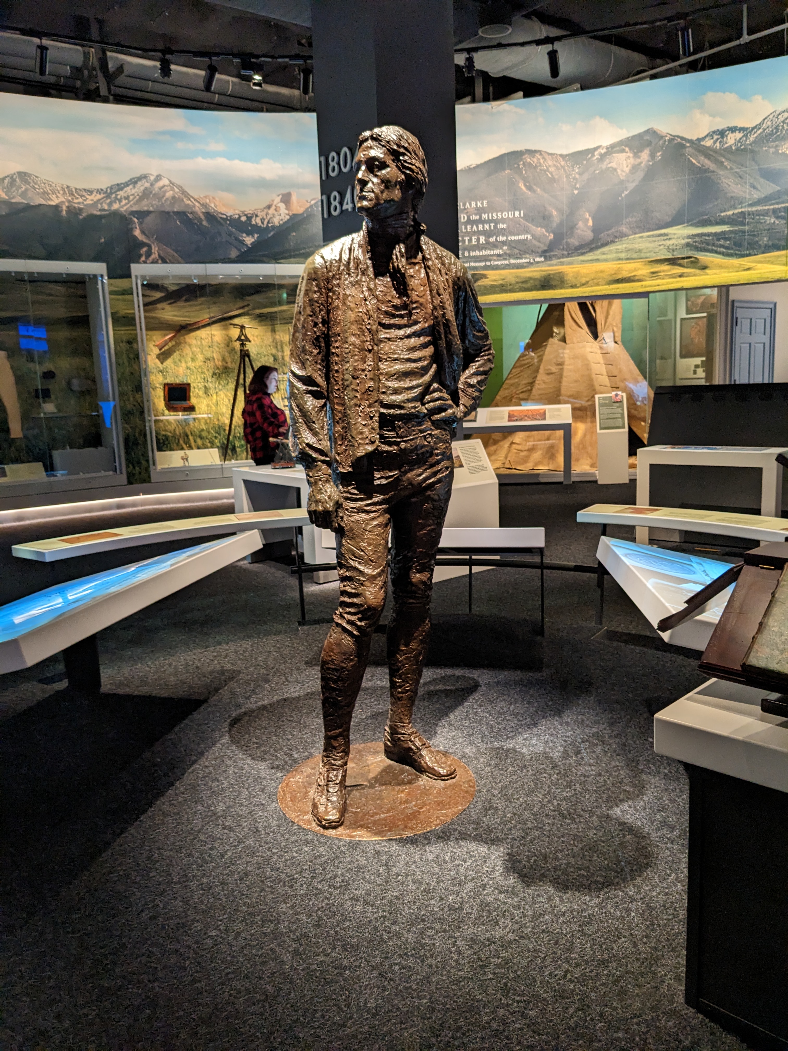 PXL 20230225 165343573