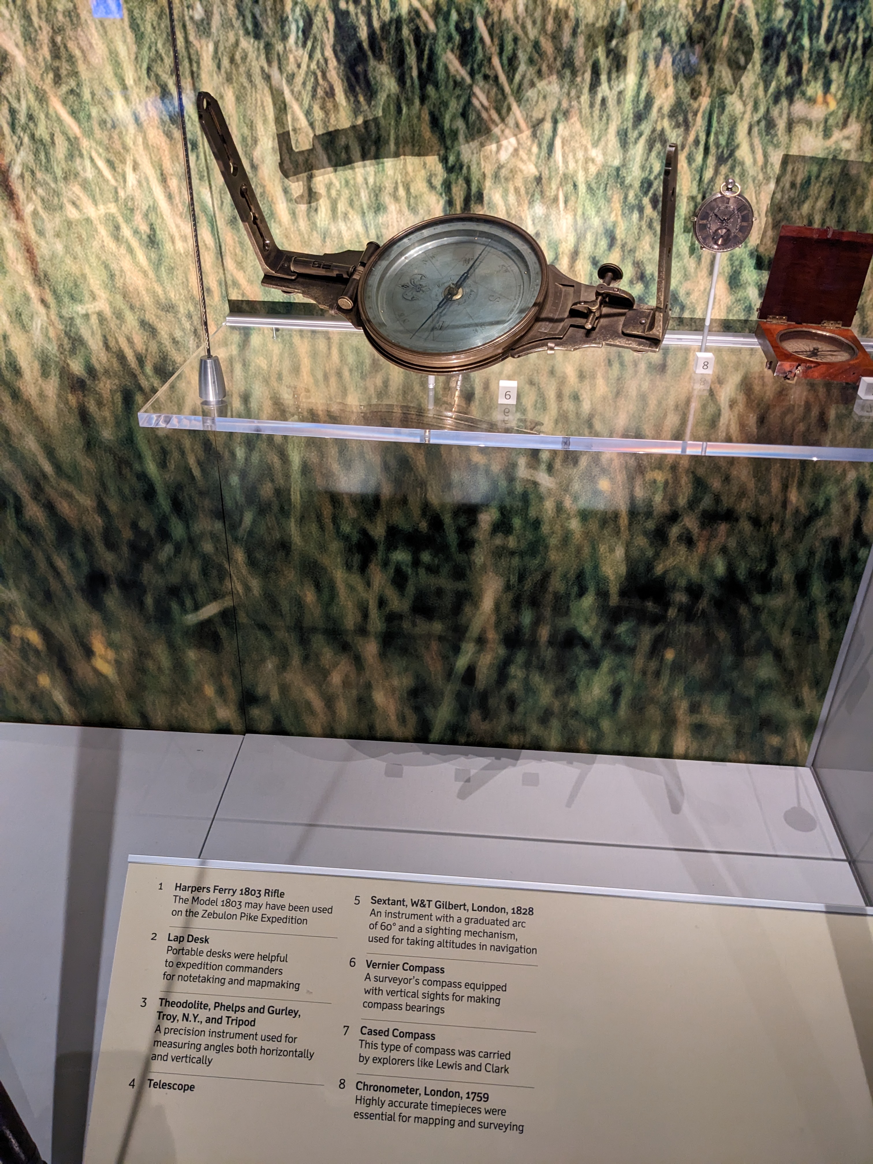 PXL 20230225 170209005