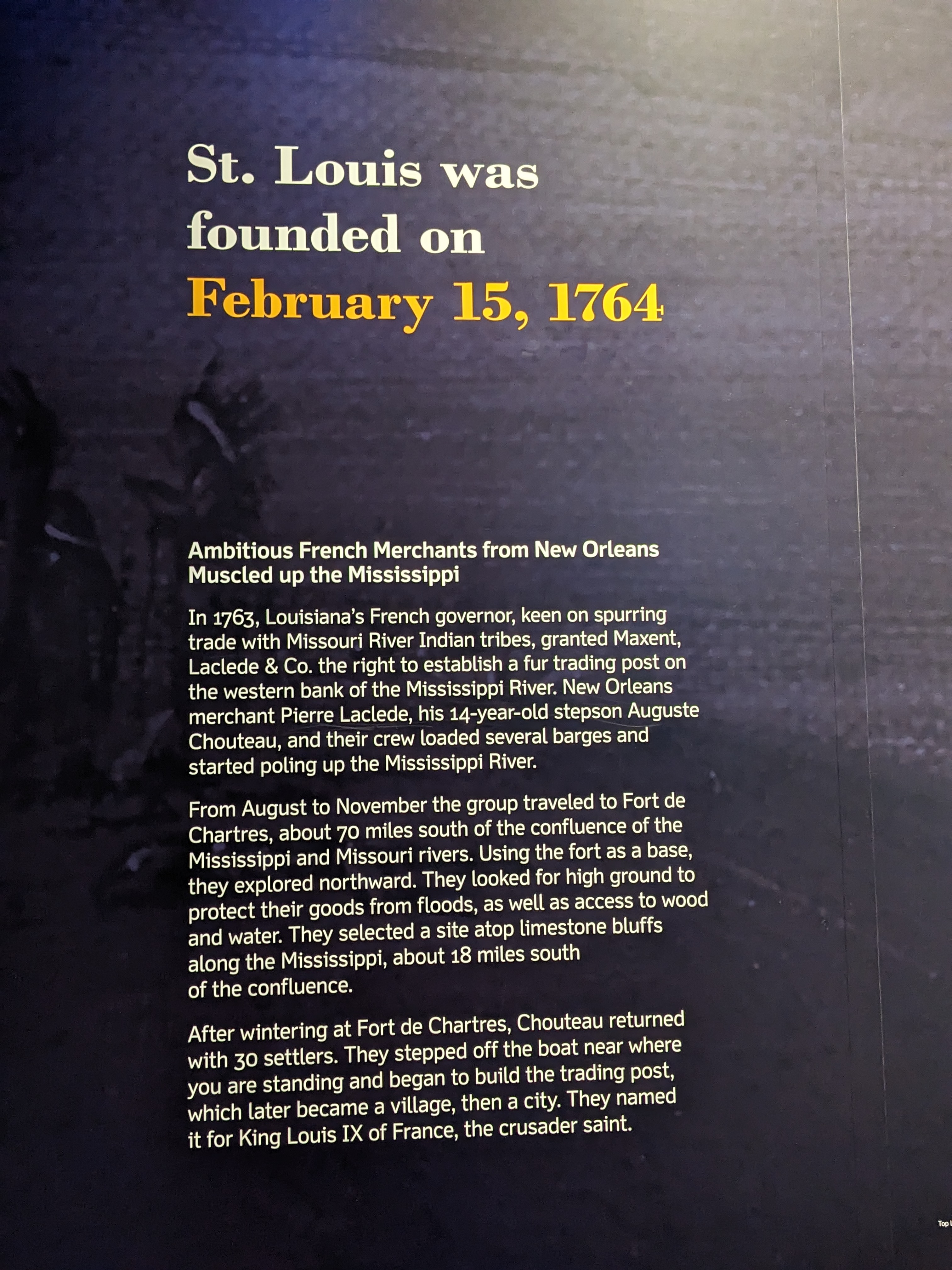 PXL 20230225 171605654