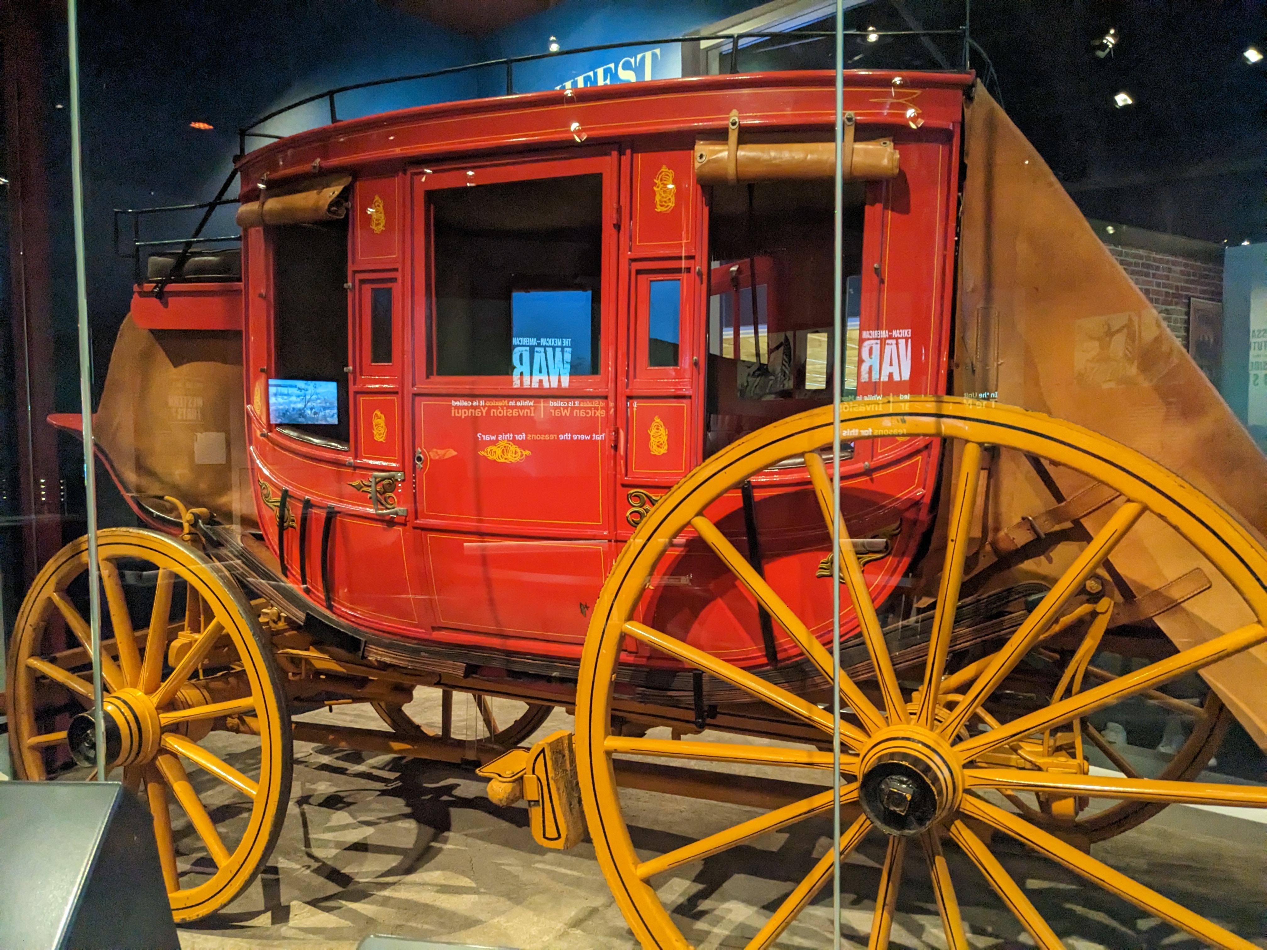 PXL 20230225 173309177