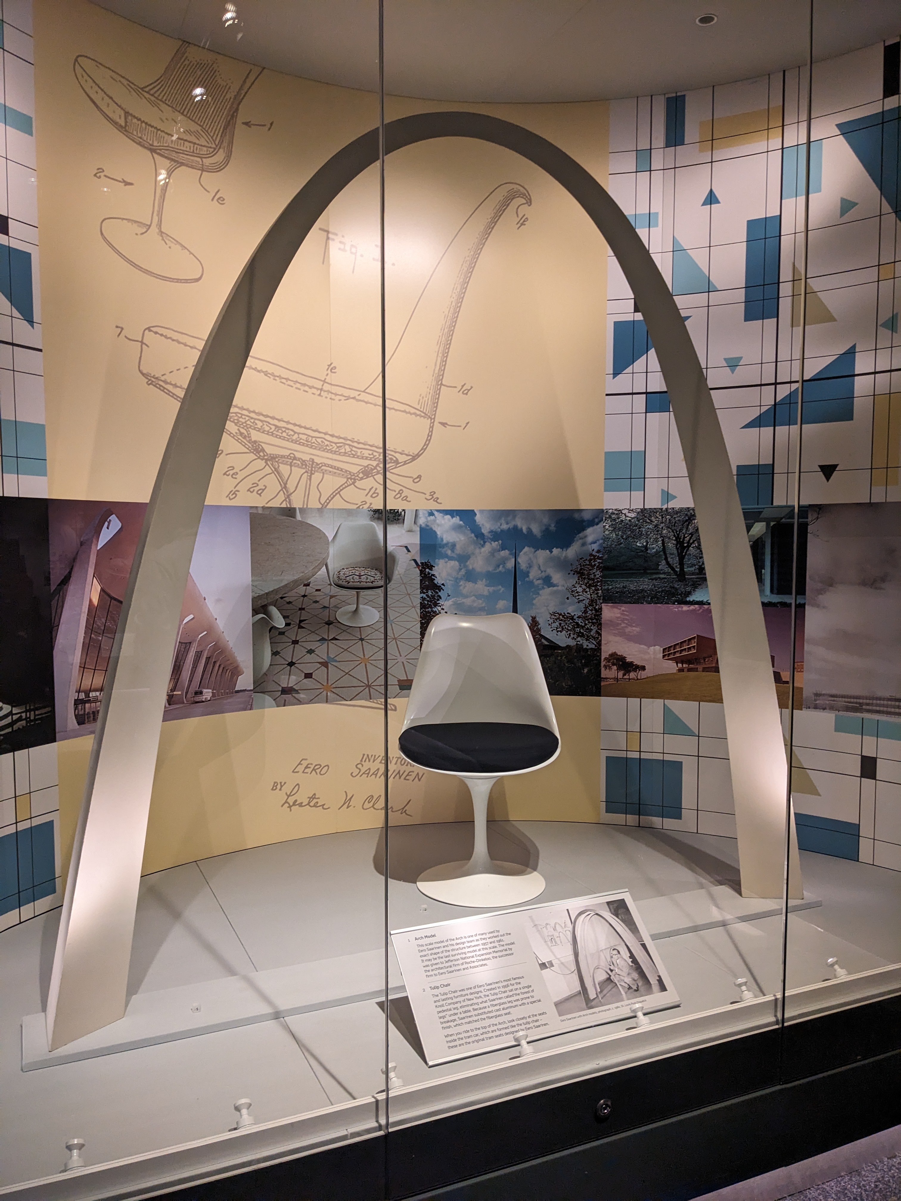 PXL 20230225 174609823