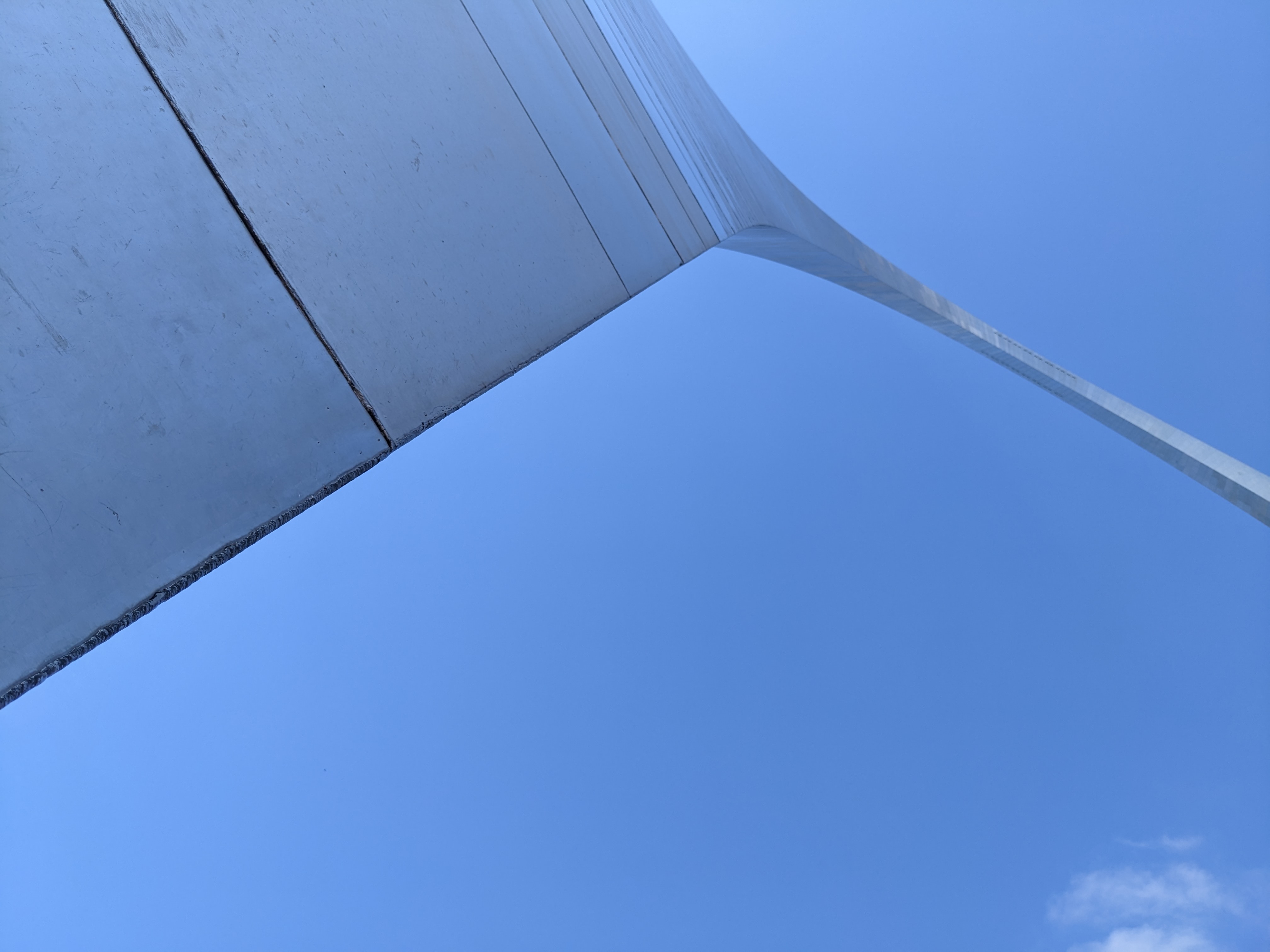 PXL 20230225 174959491