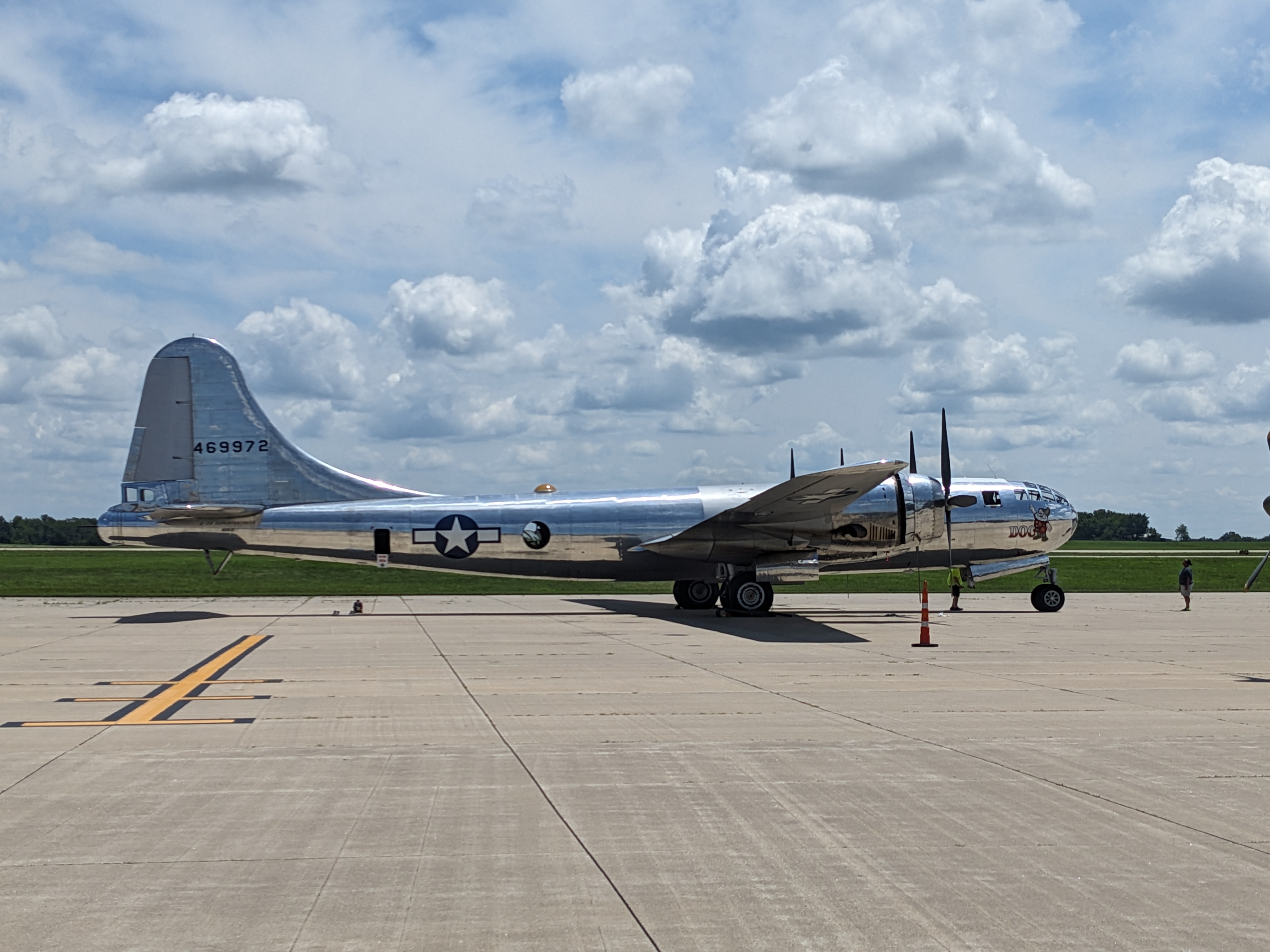 PXL 20240717 175615855