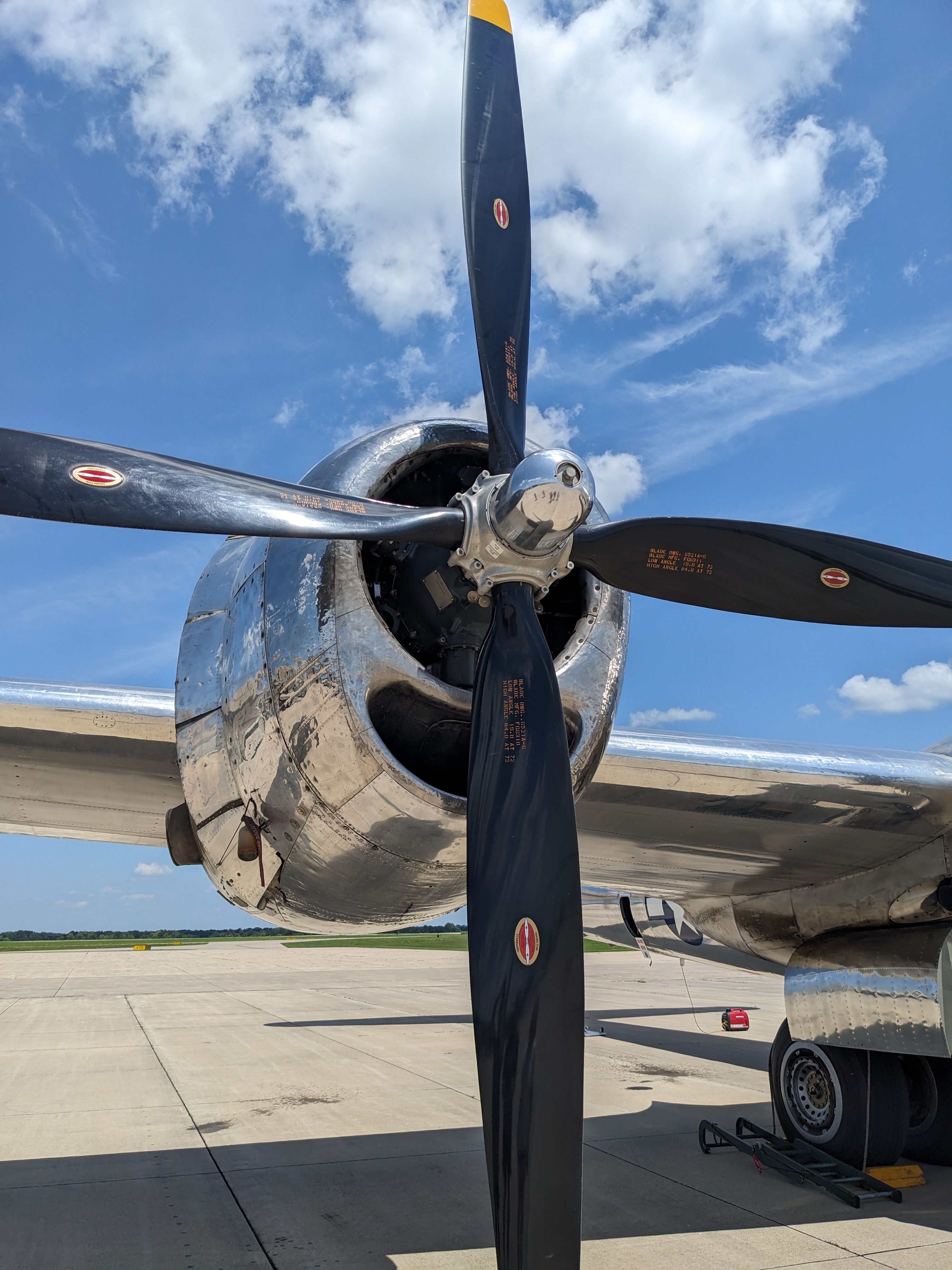 PXL 20240717 181737571