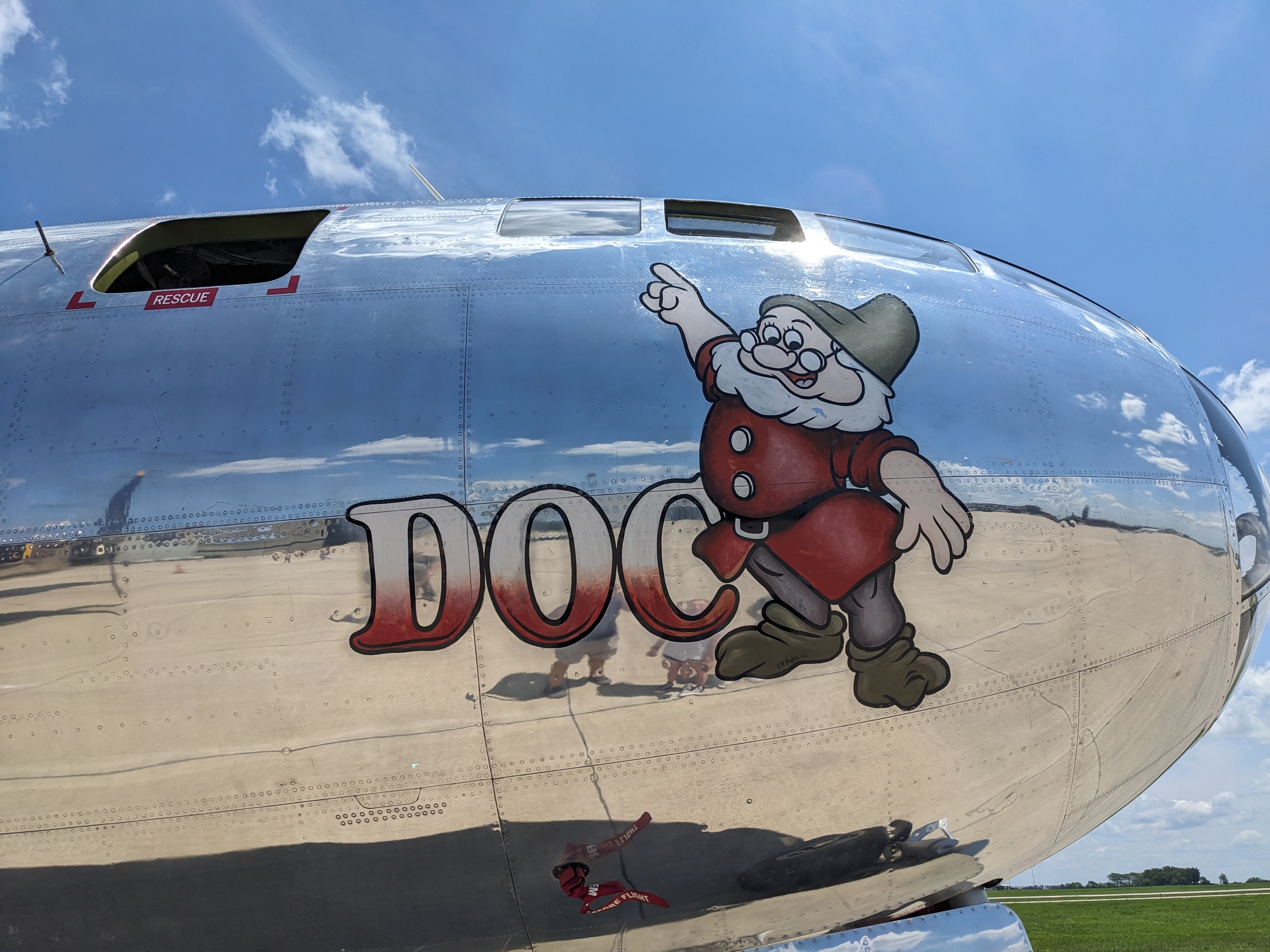 PXL 20240717 181755034