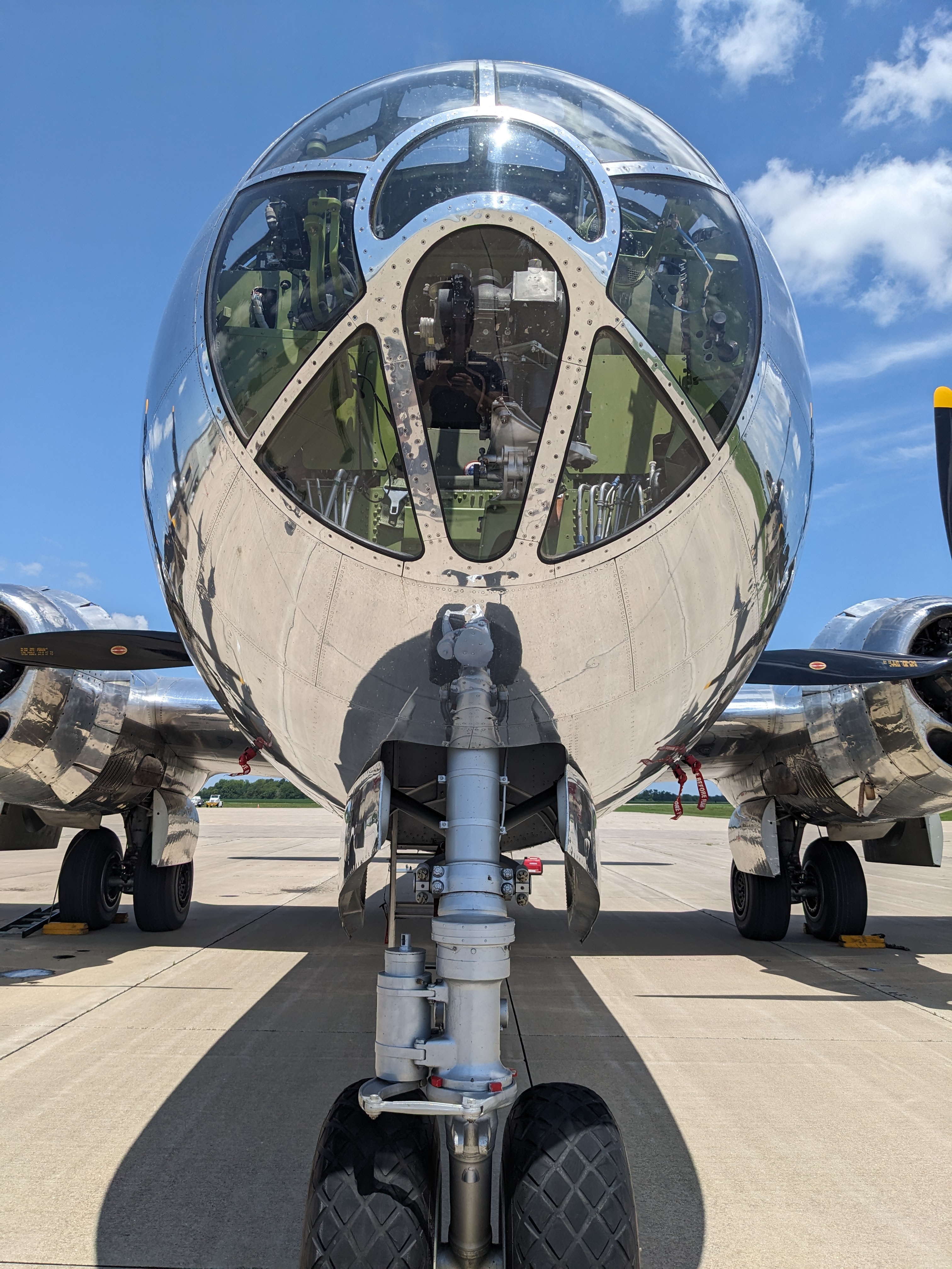 PXL 20240717 181830796