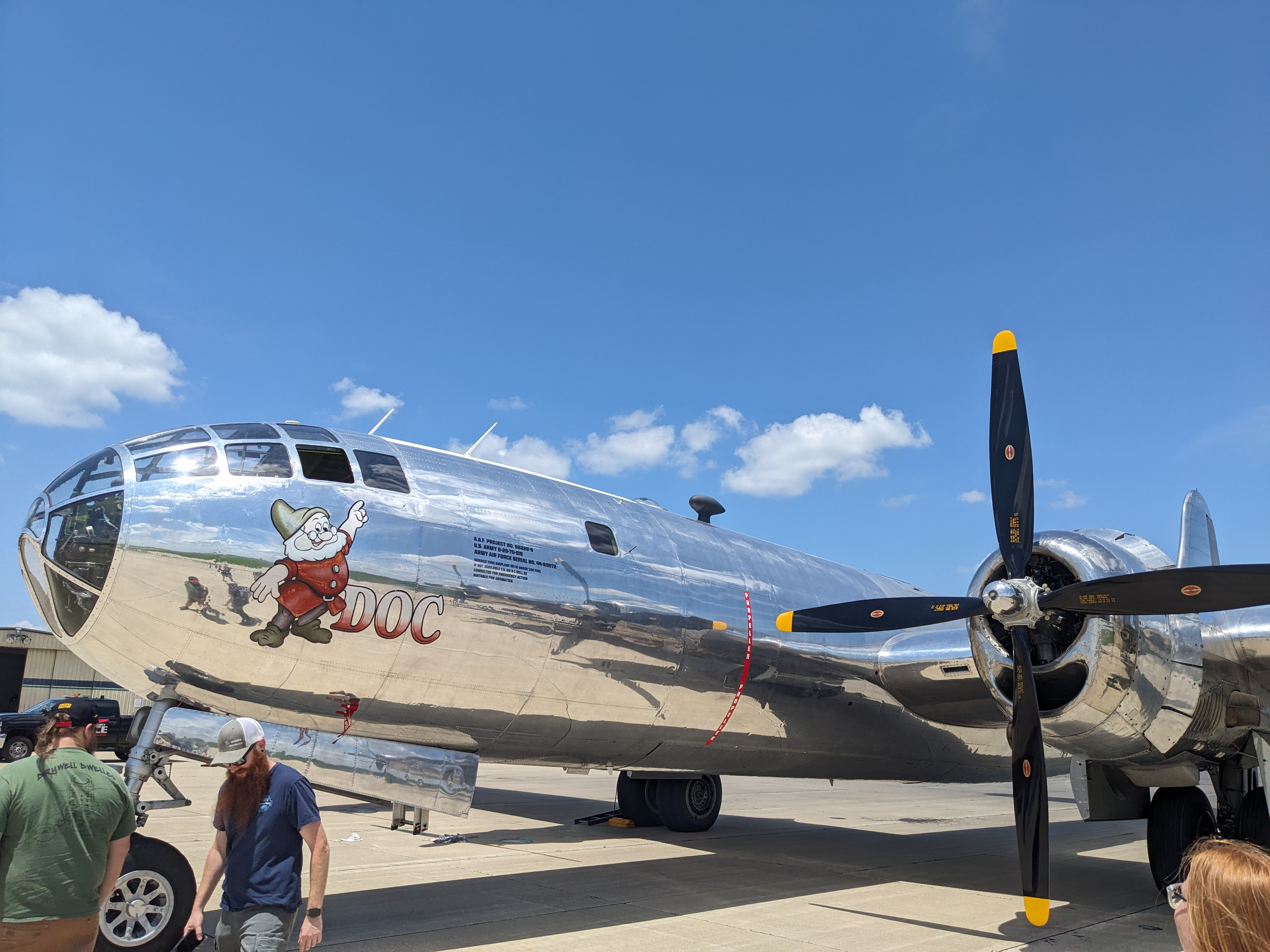 PXL 20240717 181922290