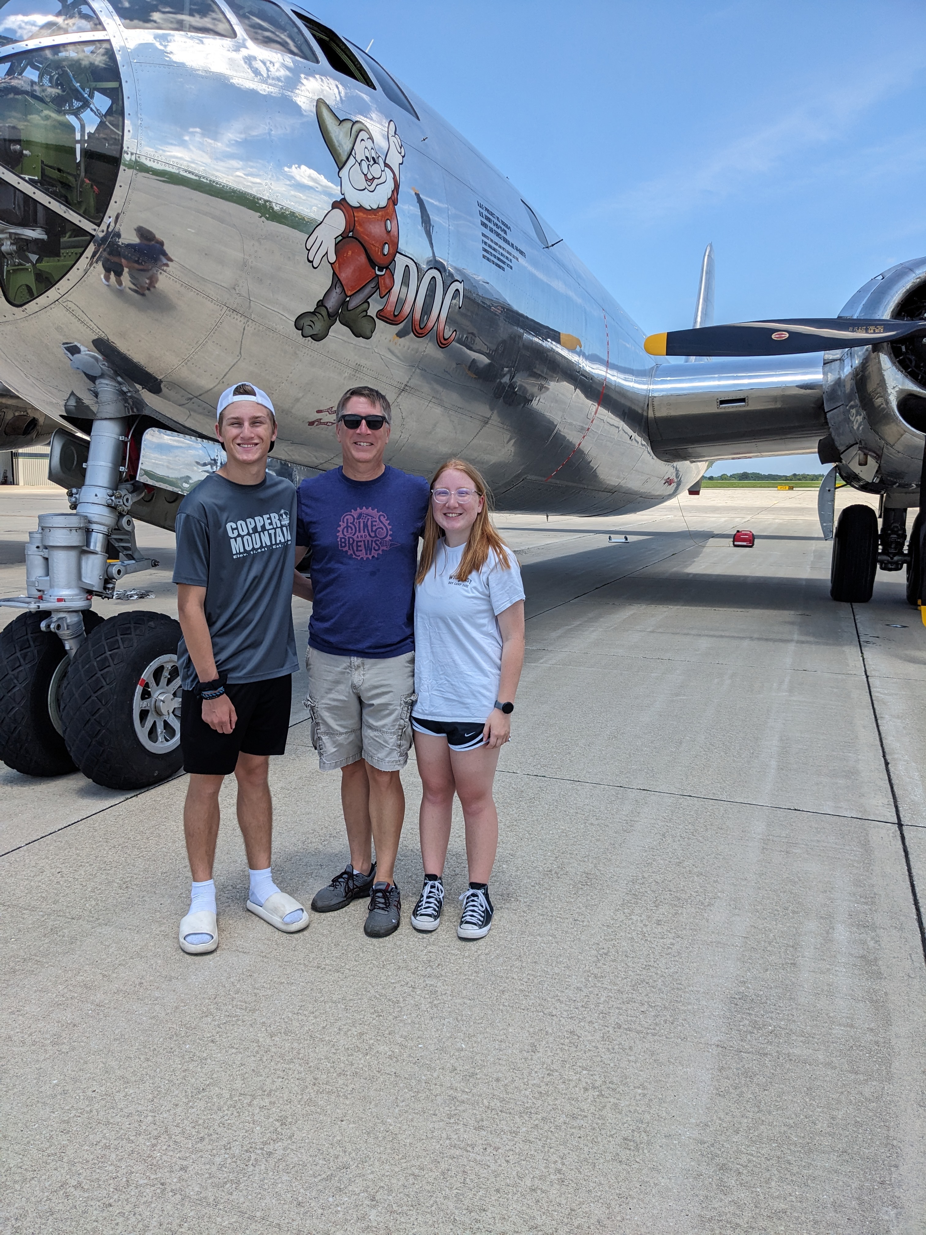 PXL 20240717 182016574