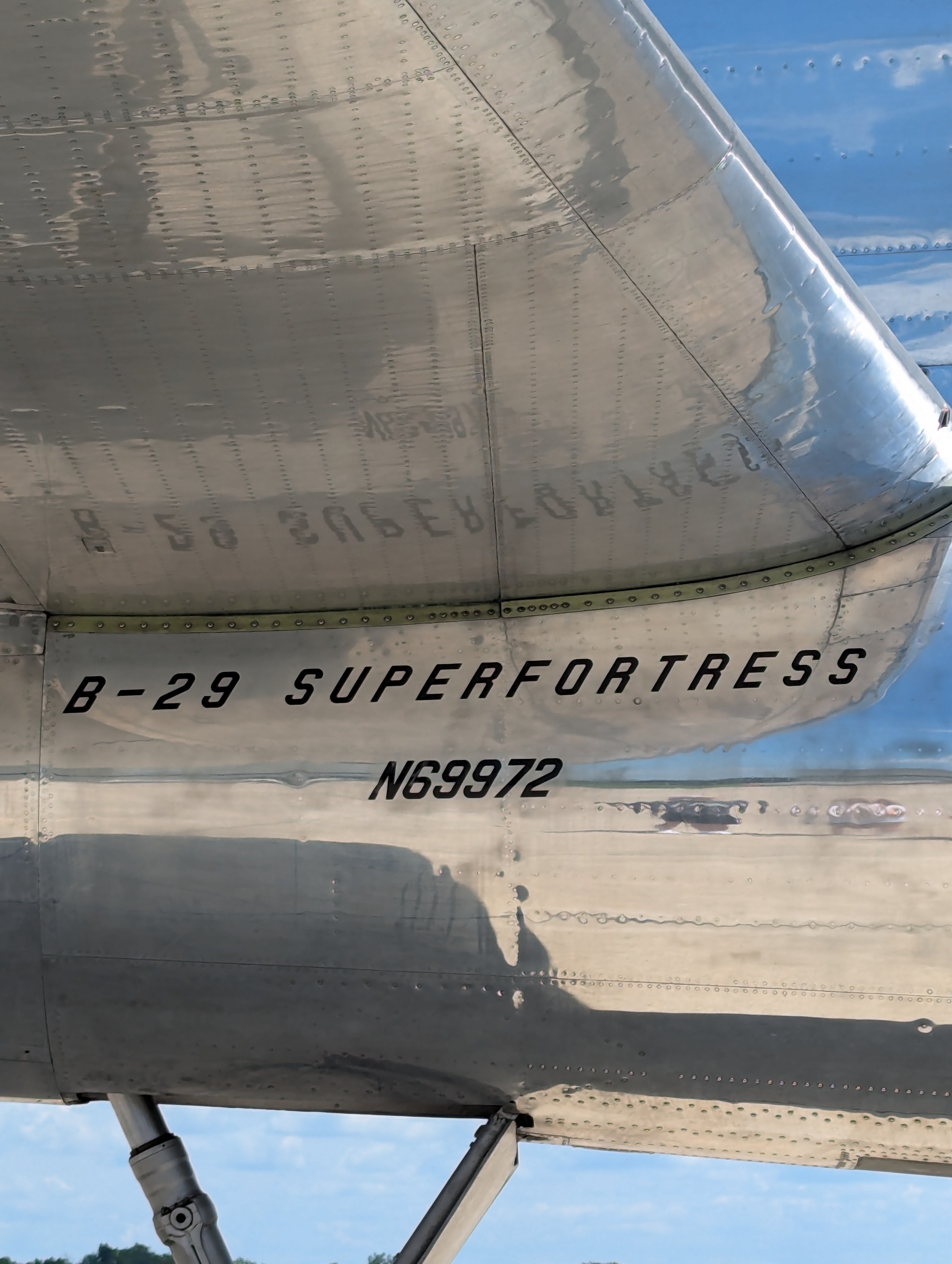 PXL 20240717 182400073