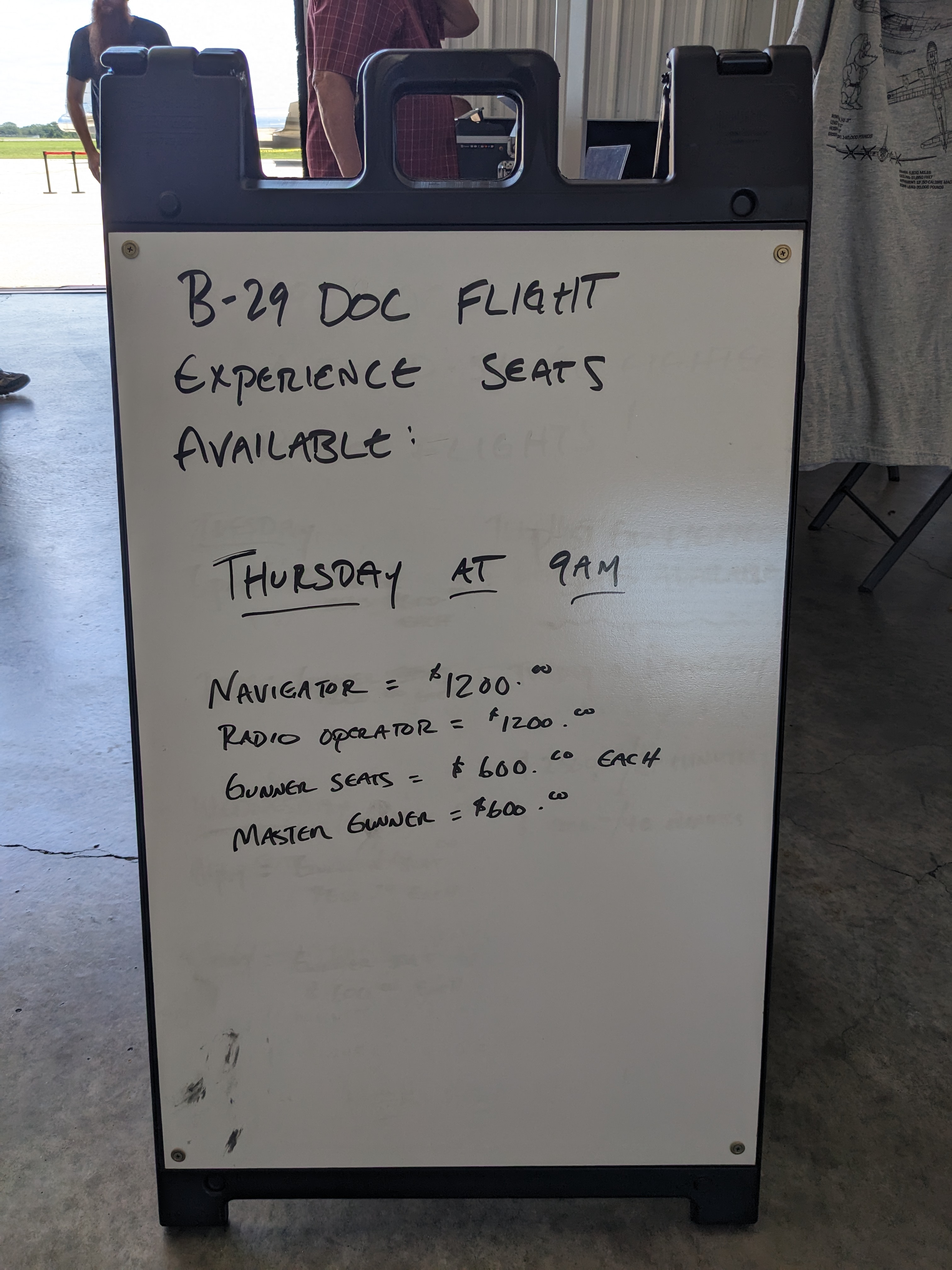 PXL 20240717 183140700