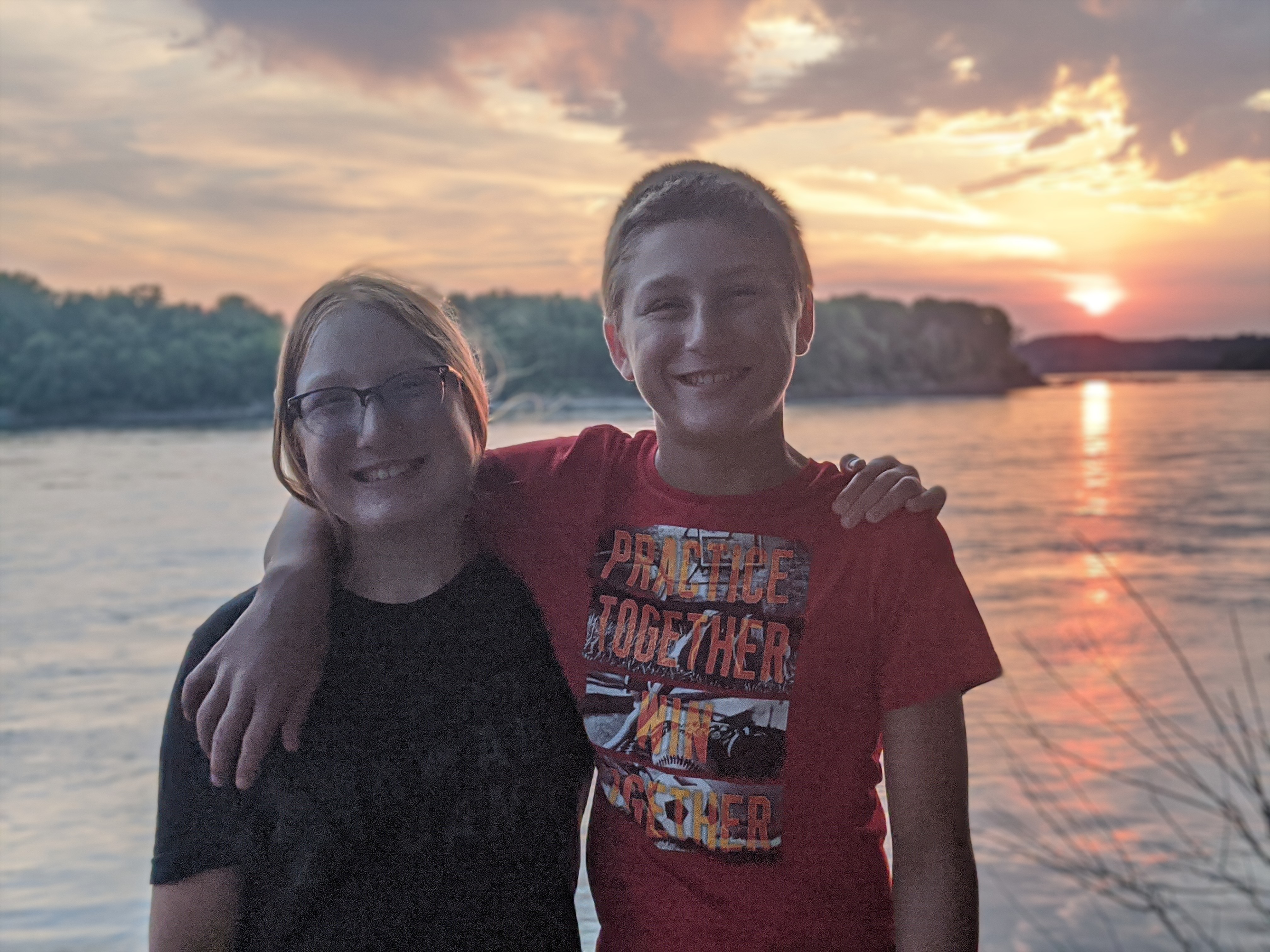 IMG 20200906 191713 2