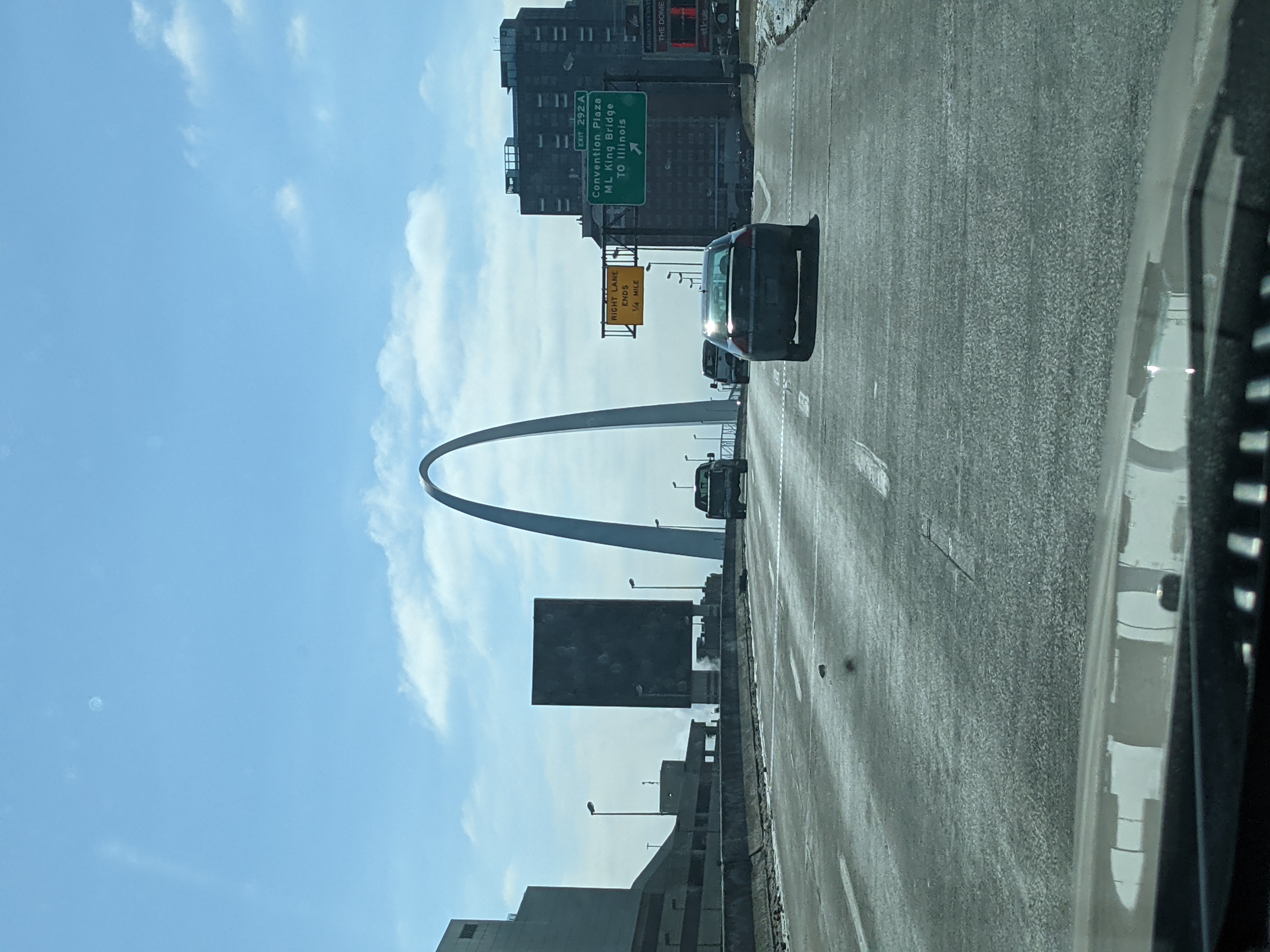 PXL 20210212 175430213