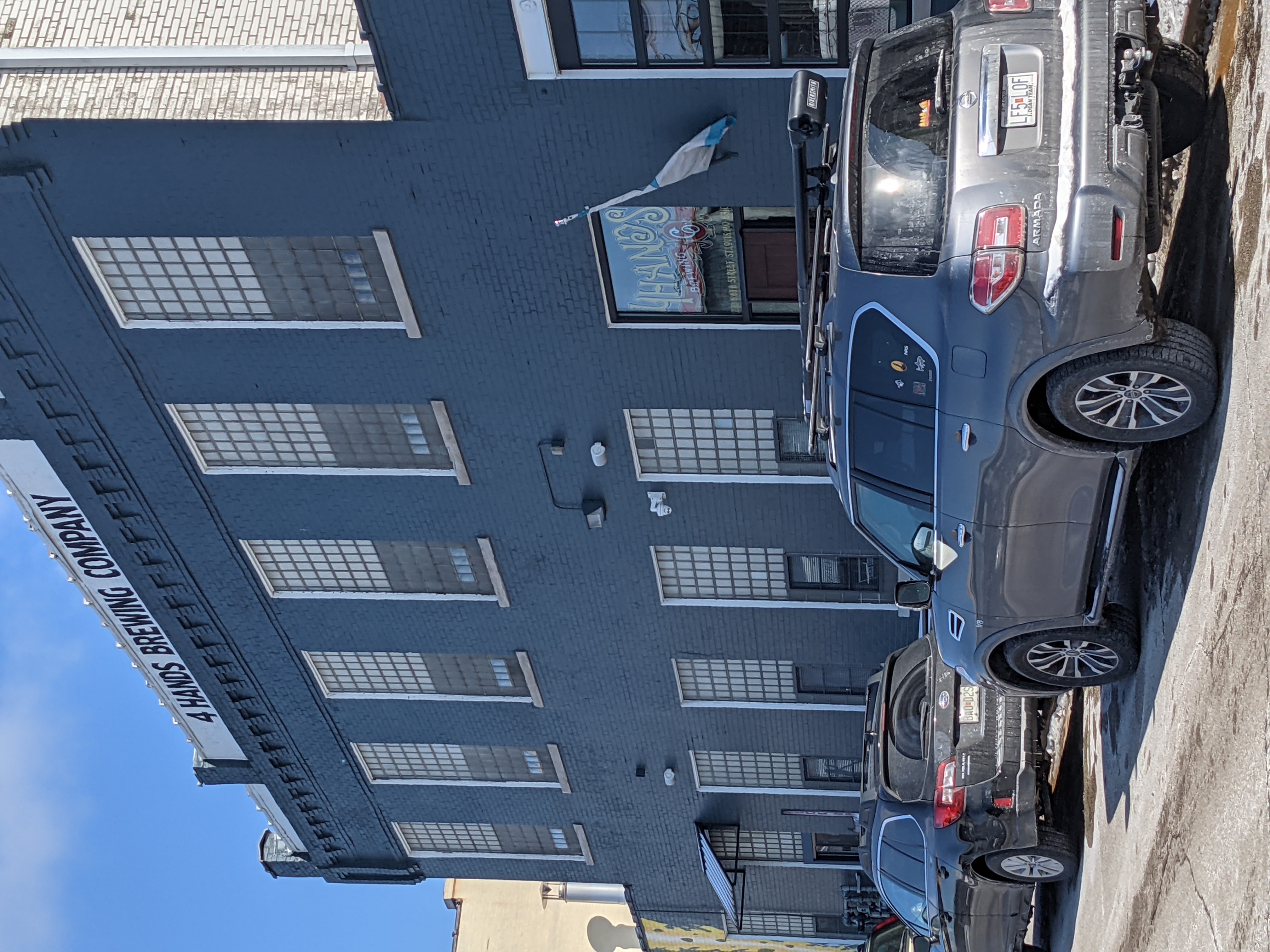 PXL 20210212 180011812