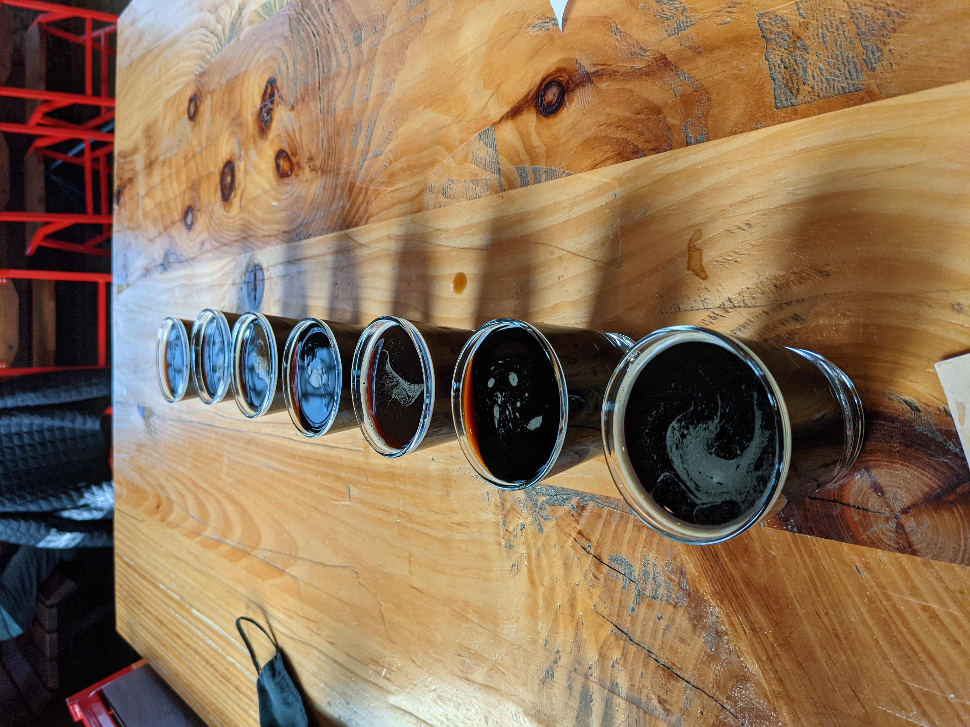 PXL 20210212 181129770