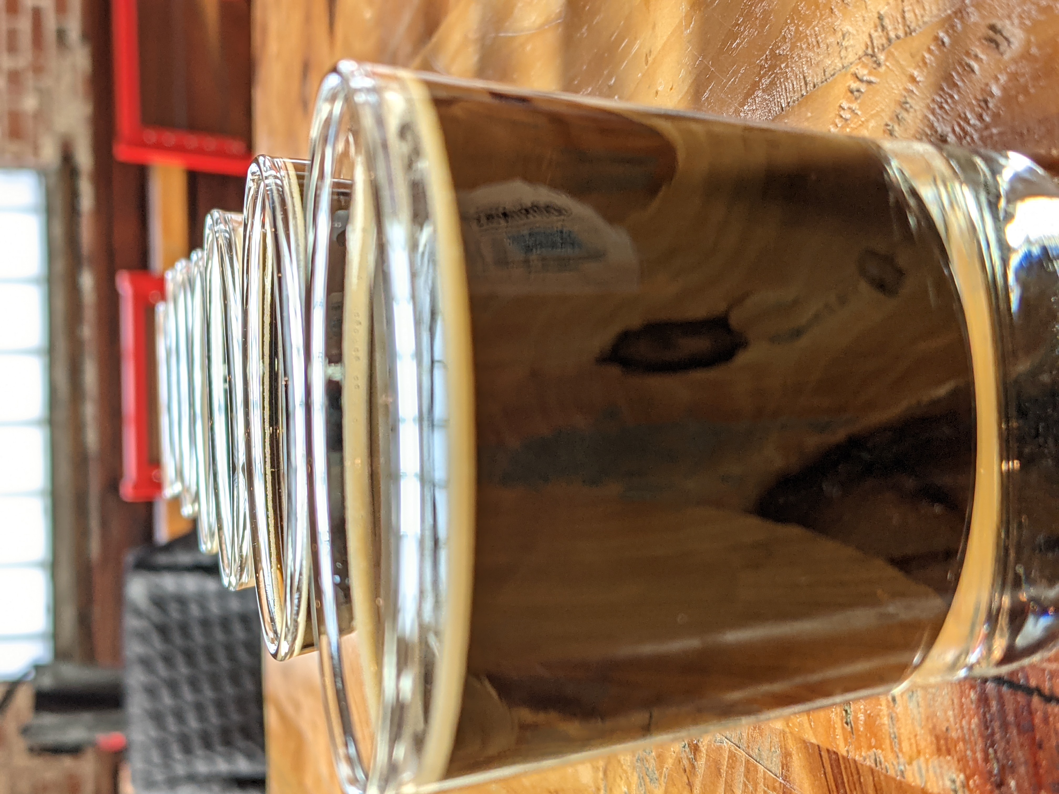 PXL 20210212 181150169