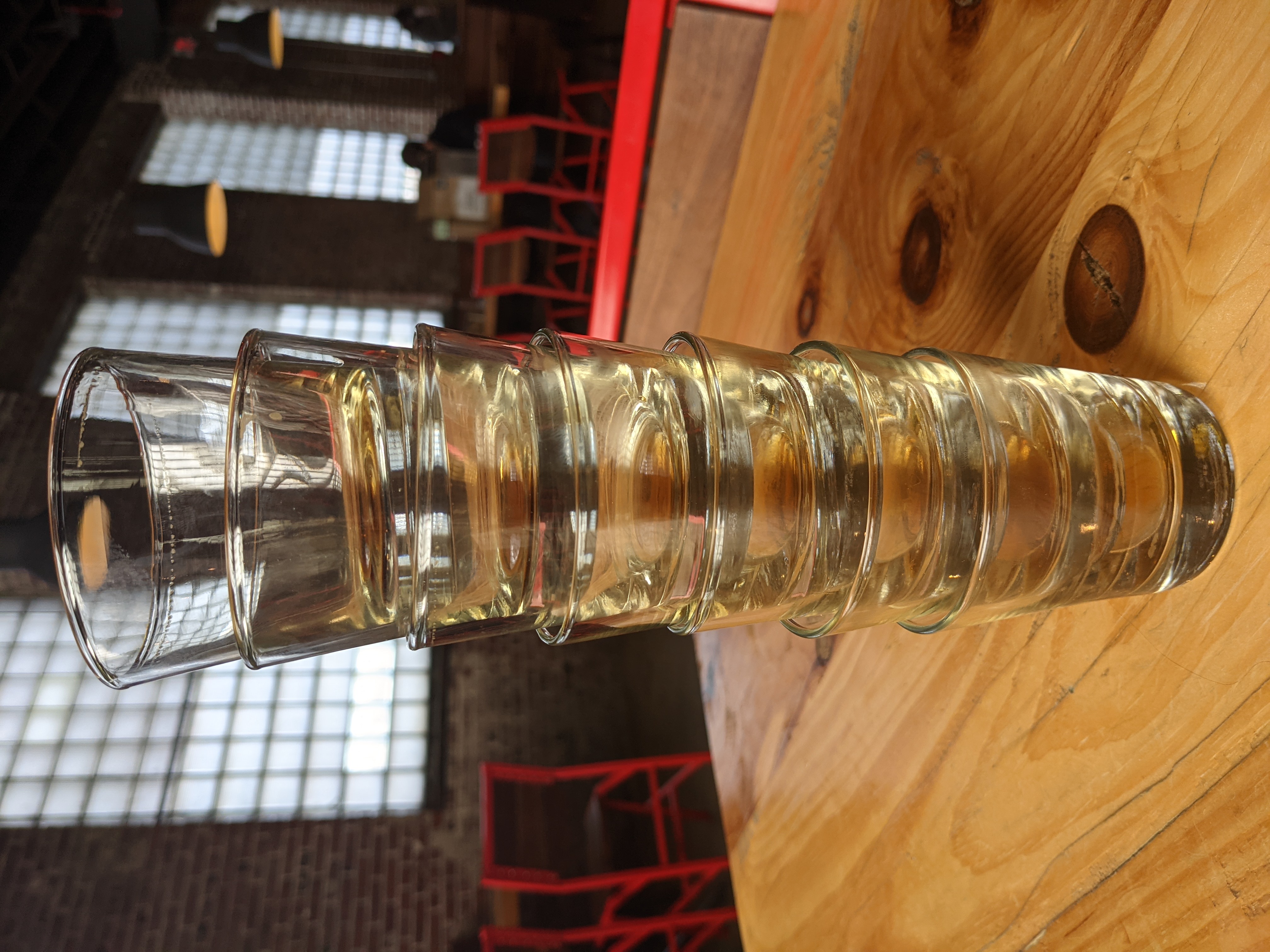 PXL 20210212 185130074