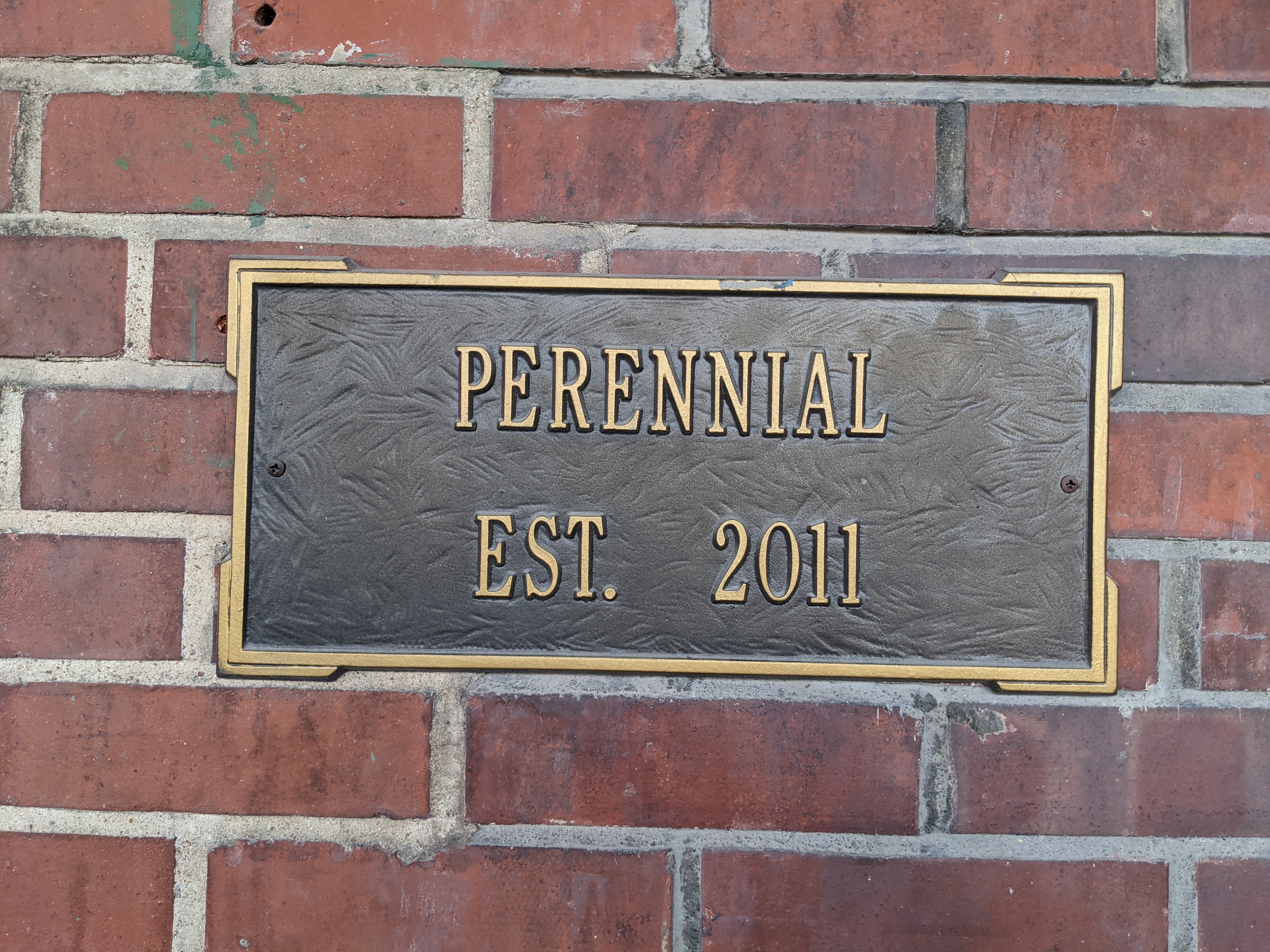 PXL 20210212 210841695