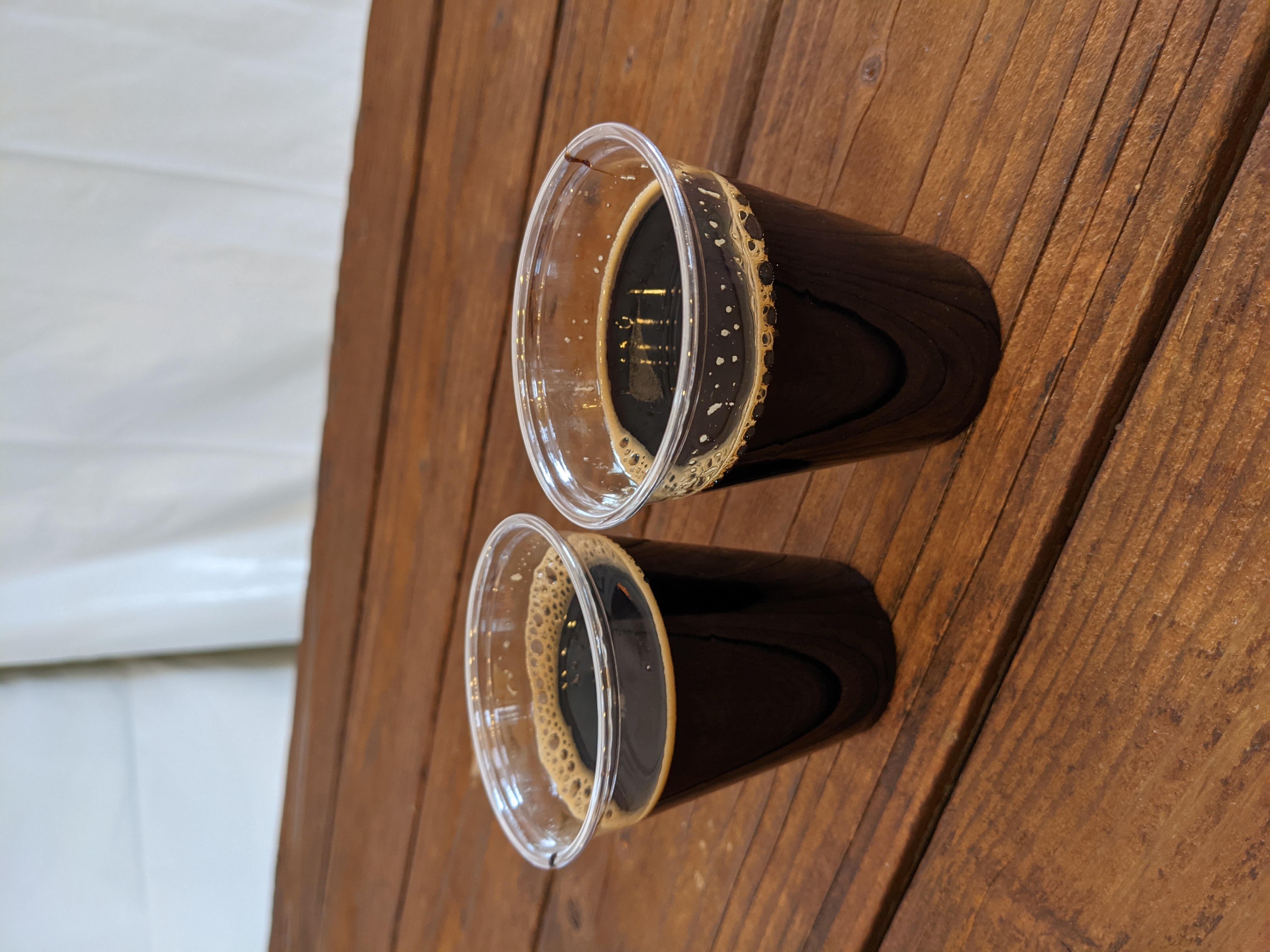 PXL 20210212 210934712