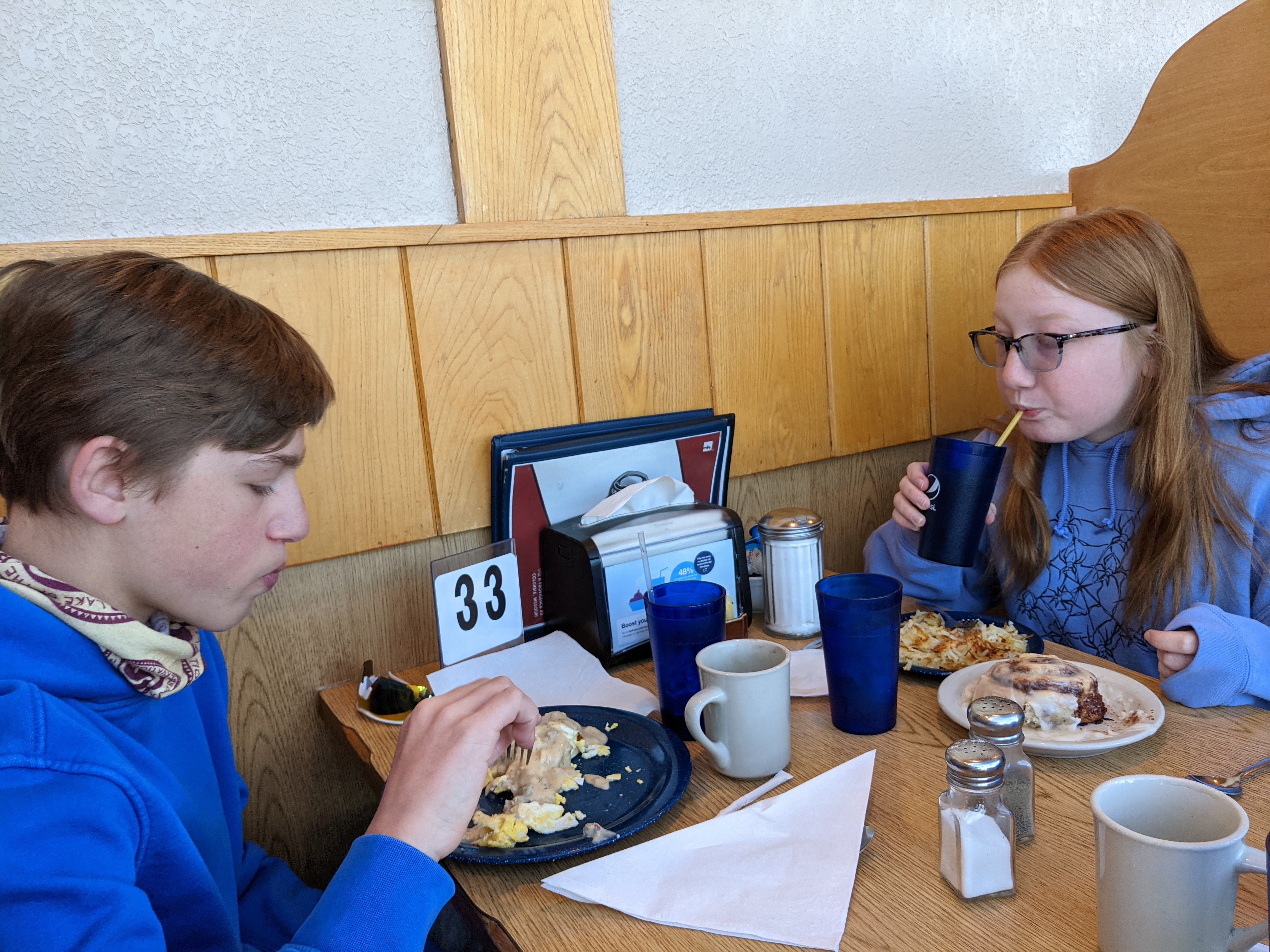 PXL 20210401 133453645