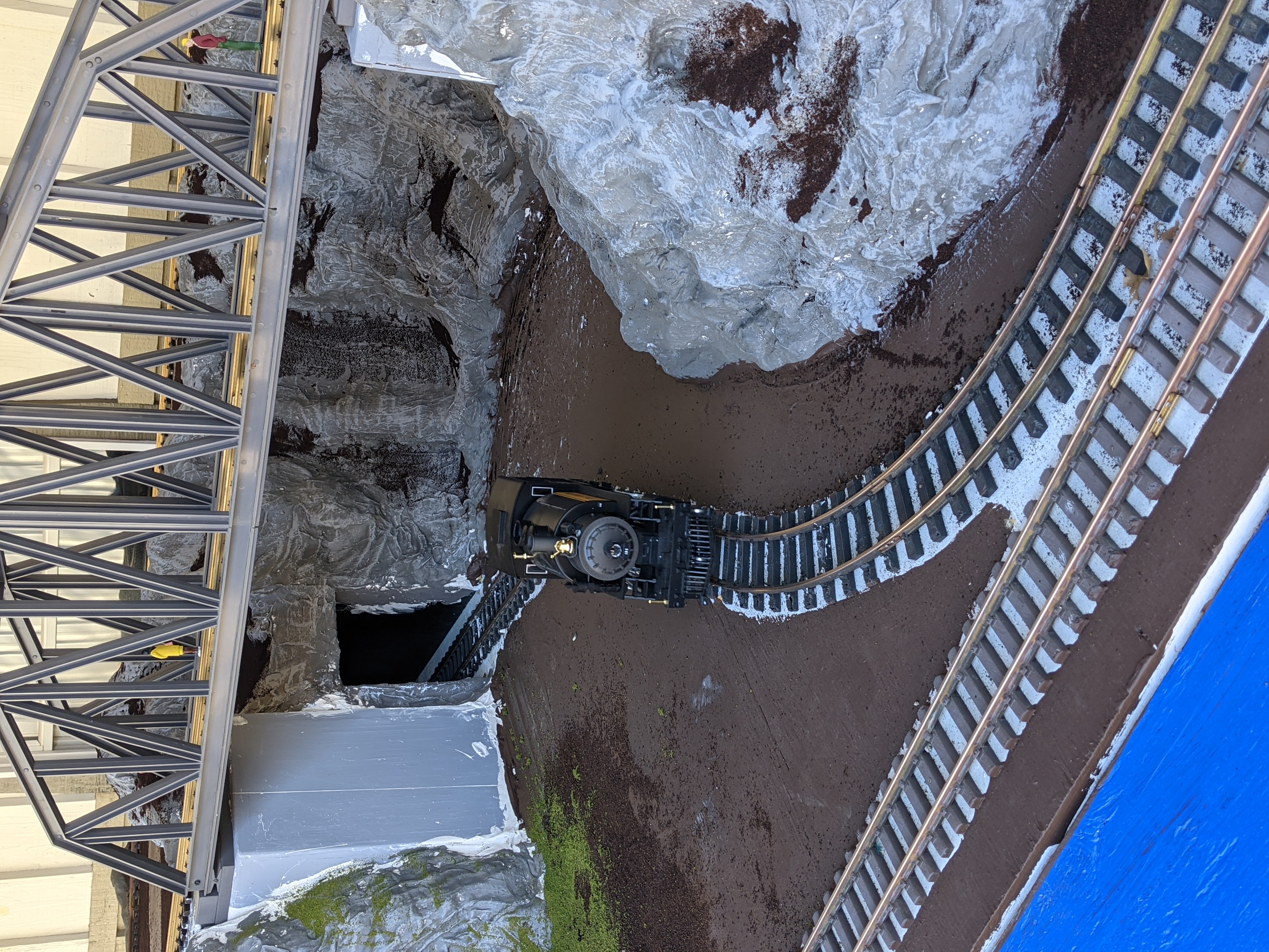 PXL 20210401 160402796