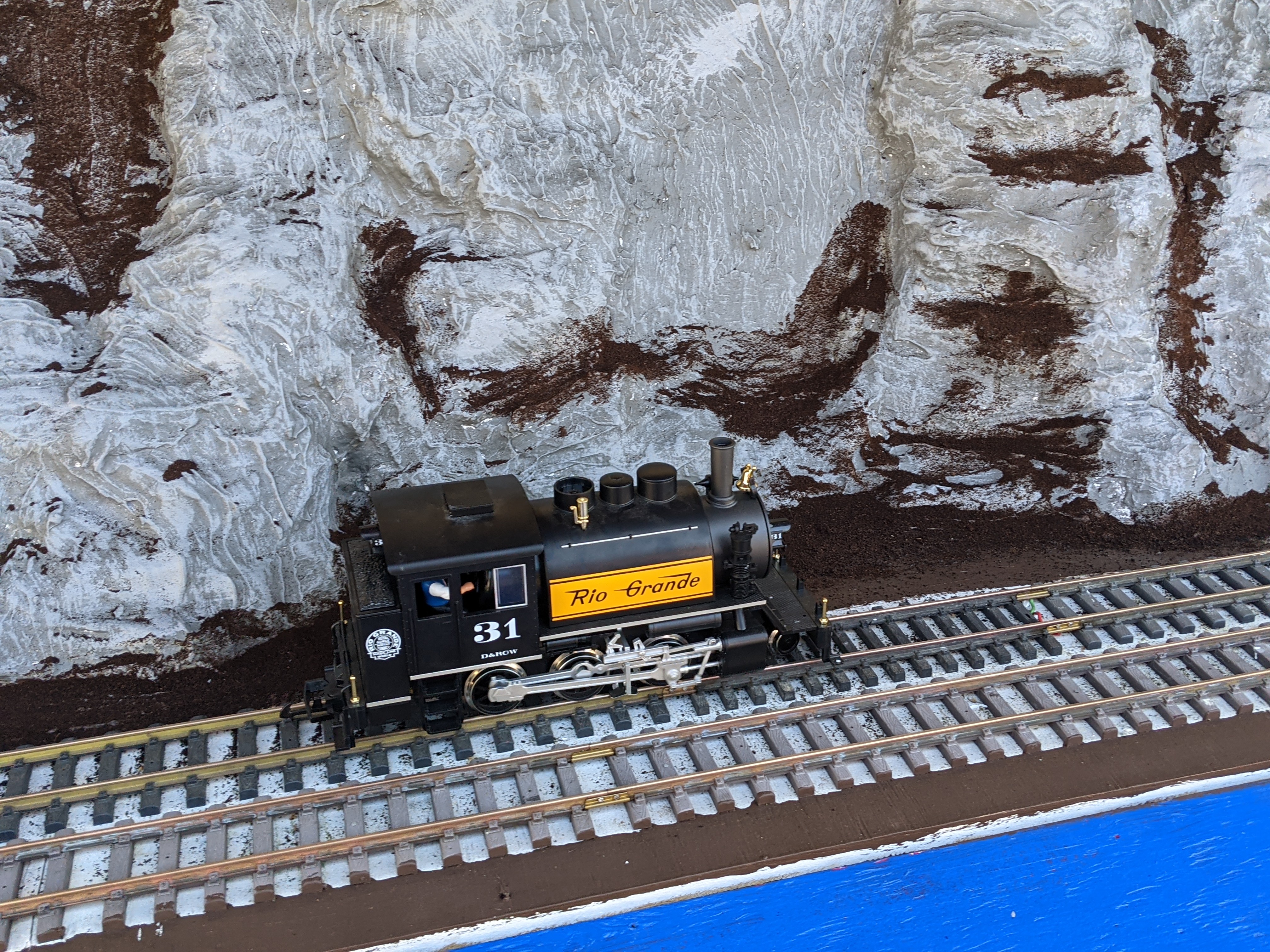 PXL 20210401 160406055