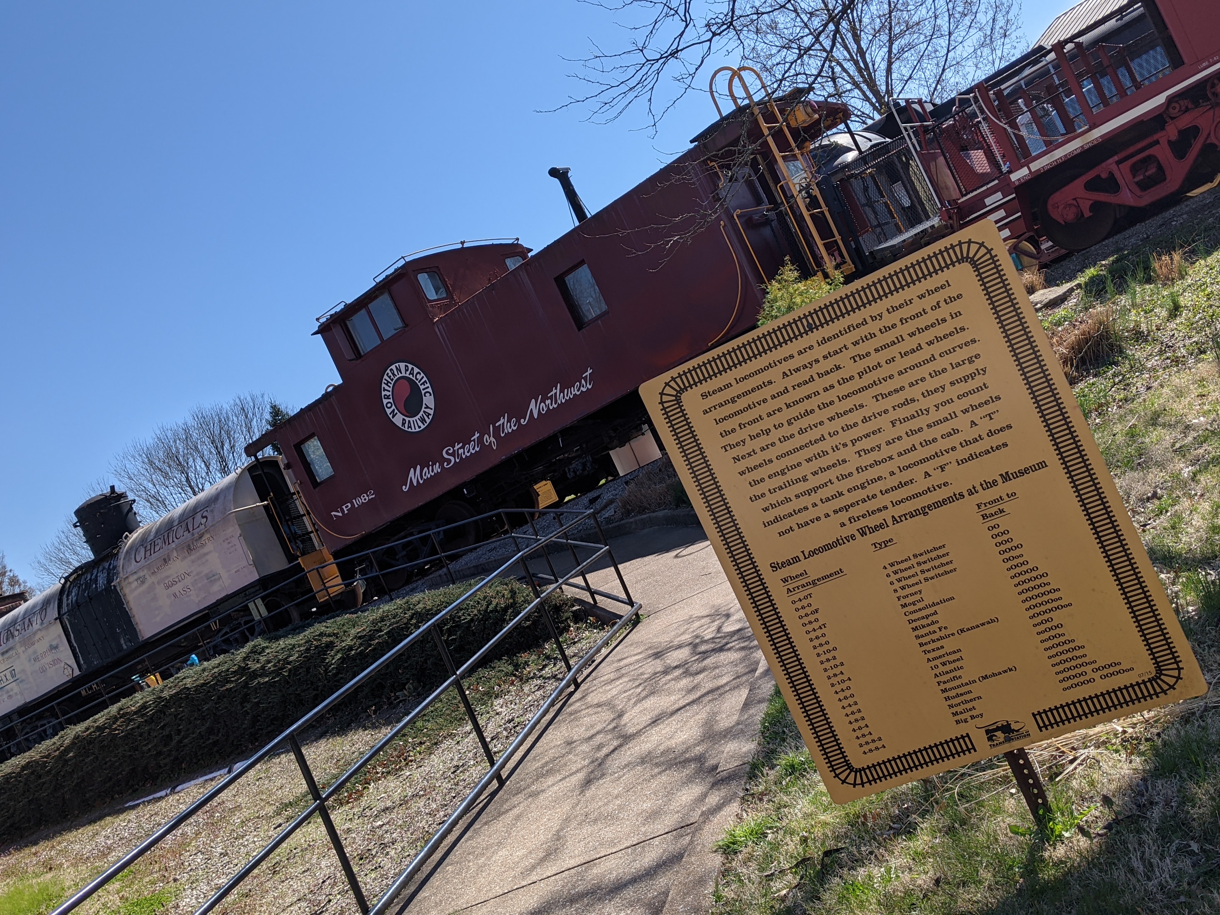 PXL 20210401 160456916