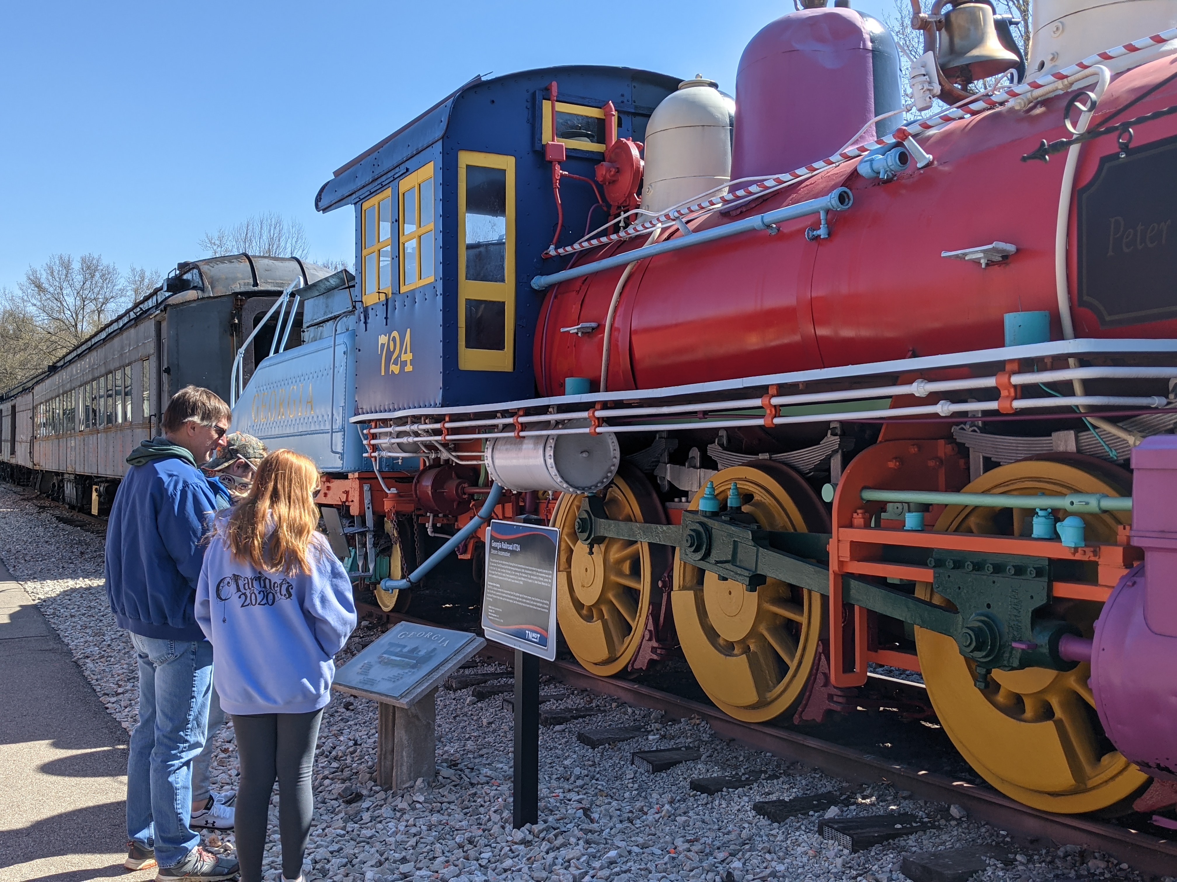 PXL 20210401 160548986