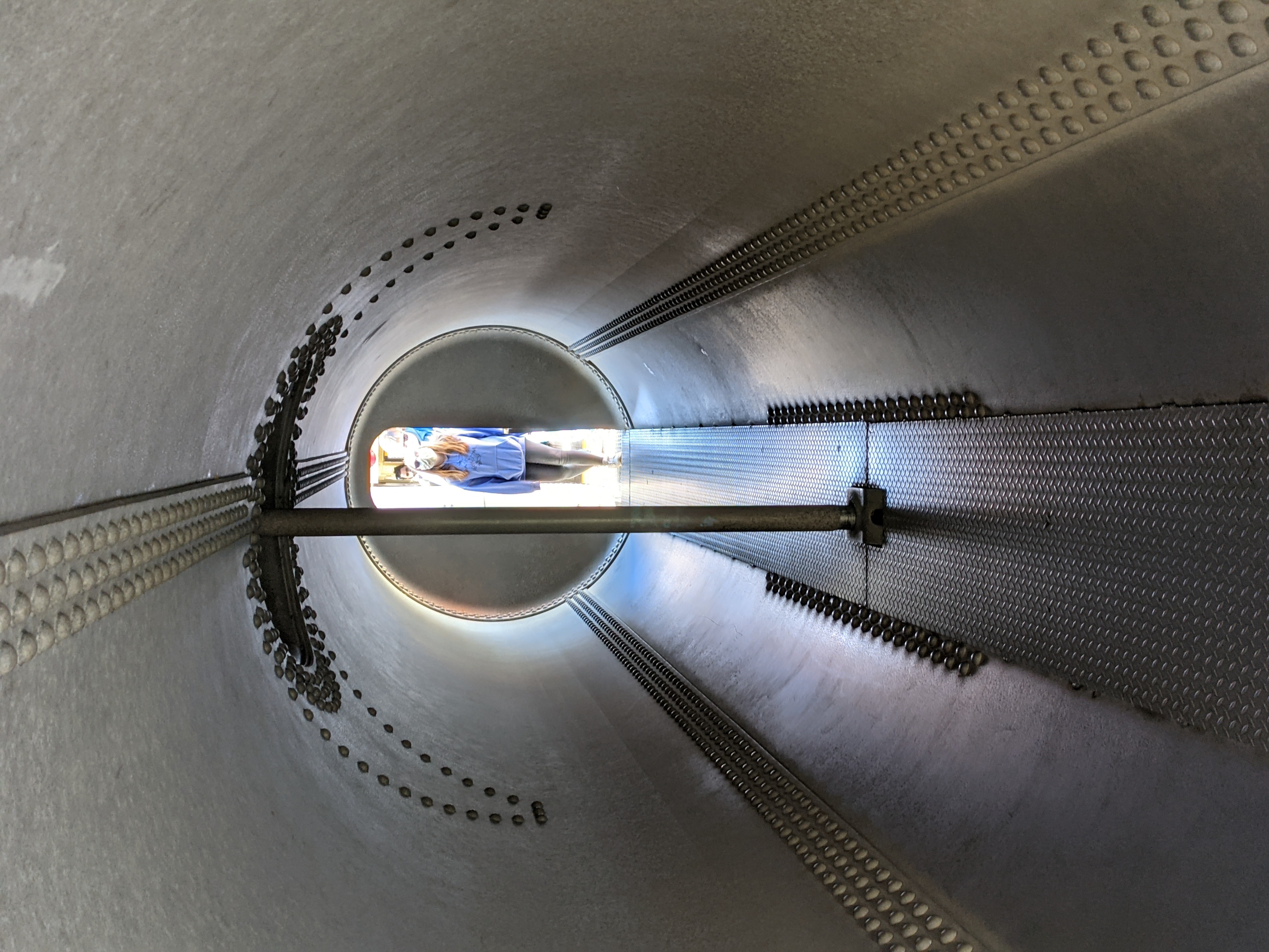 PXL 20210401 160908947