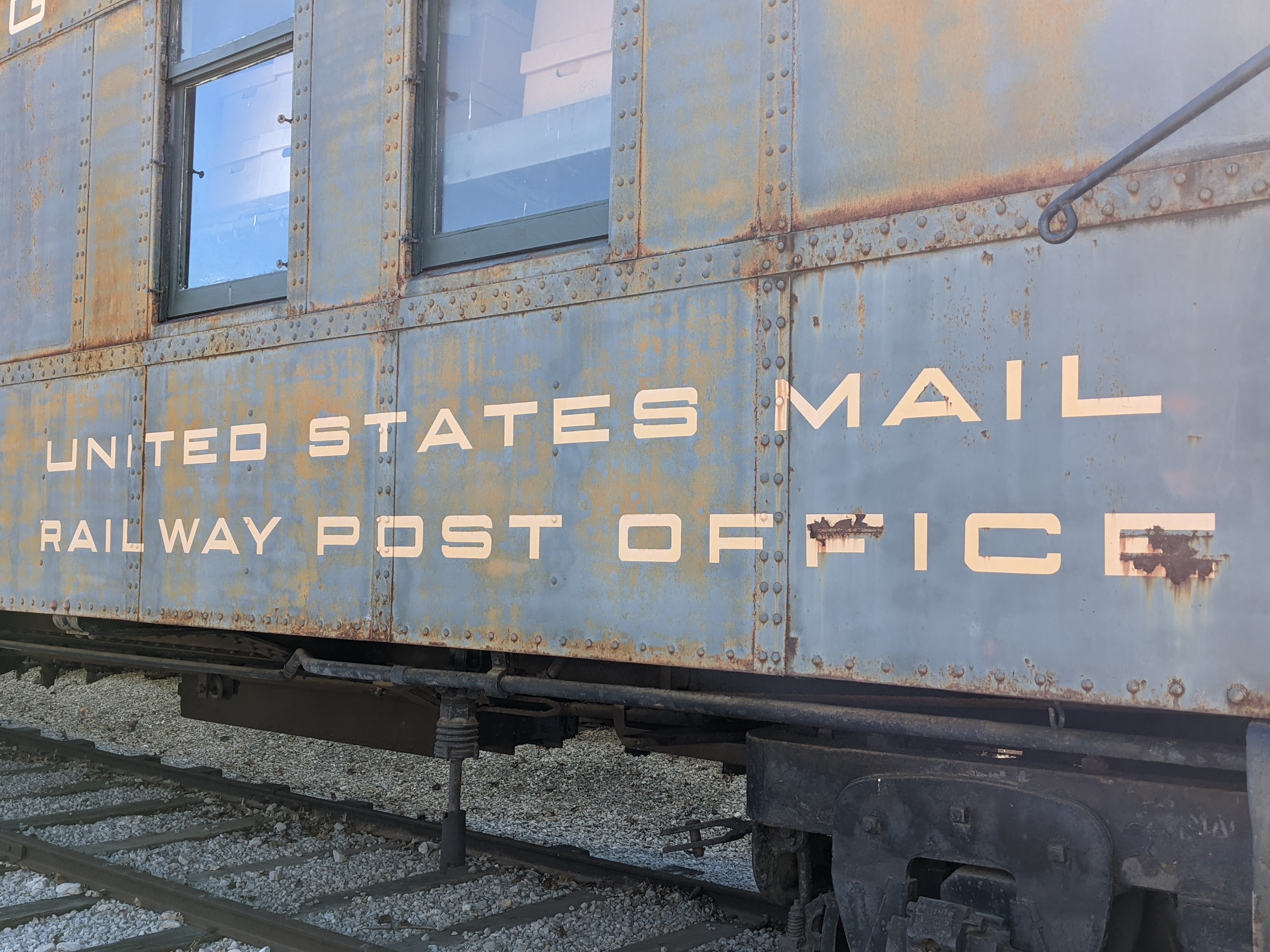 PXL 20210401 161137668