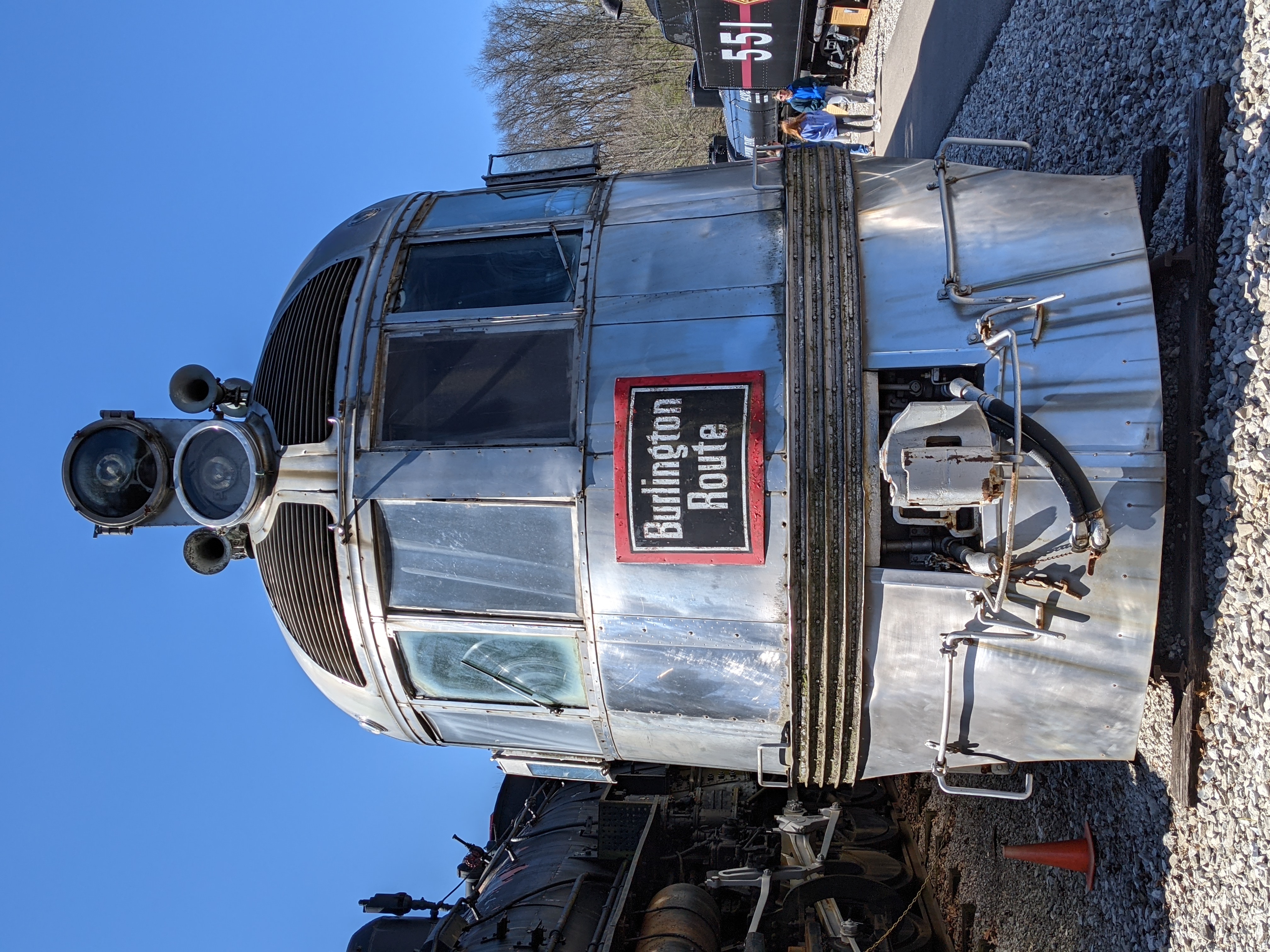 PXL 20210401 161413154