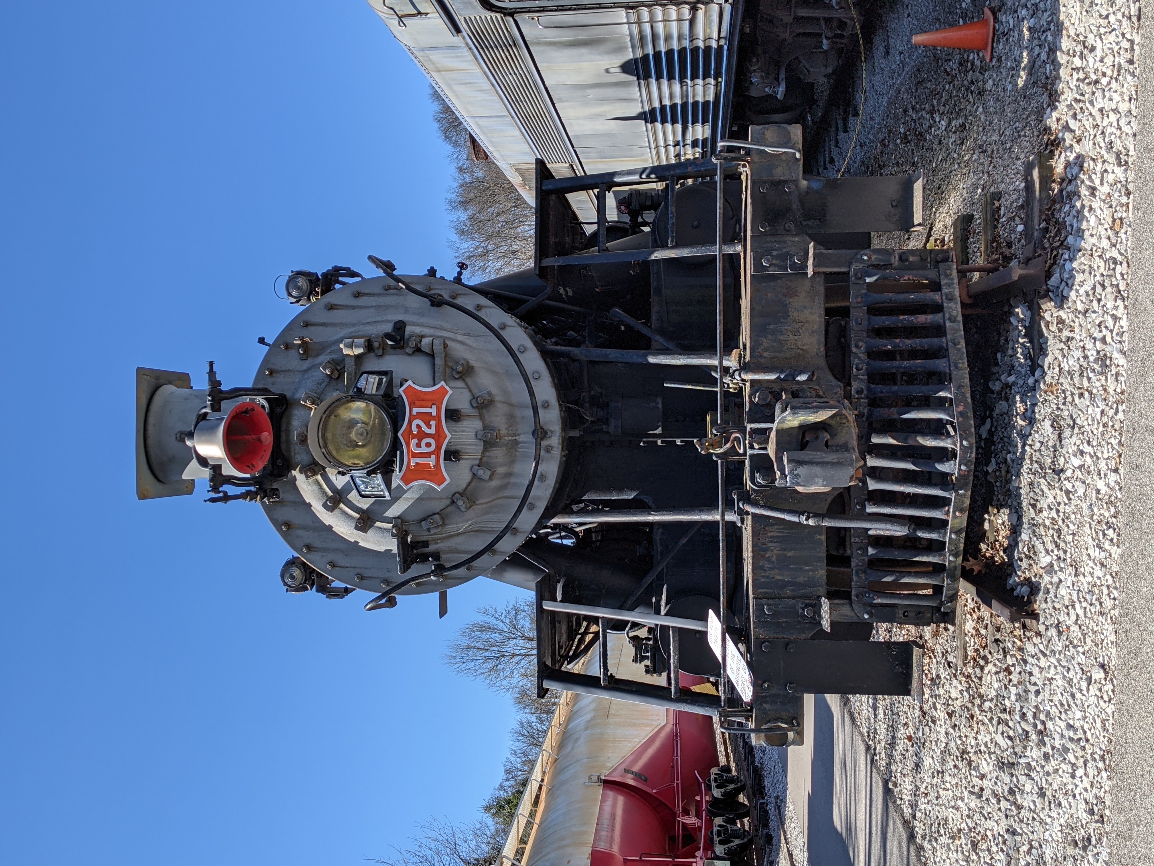 PXL 20210401 161439833